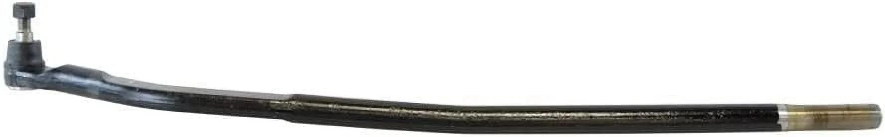 1A Auto Outer Tie Rod End Drag Link Upper RH Passenger Side for 07-16 Wrangler JK New Fits select: 2015-2018 JEEP WRANGLER UNLIMITED, 2012-2014 JEEP WRANGLER