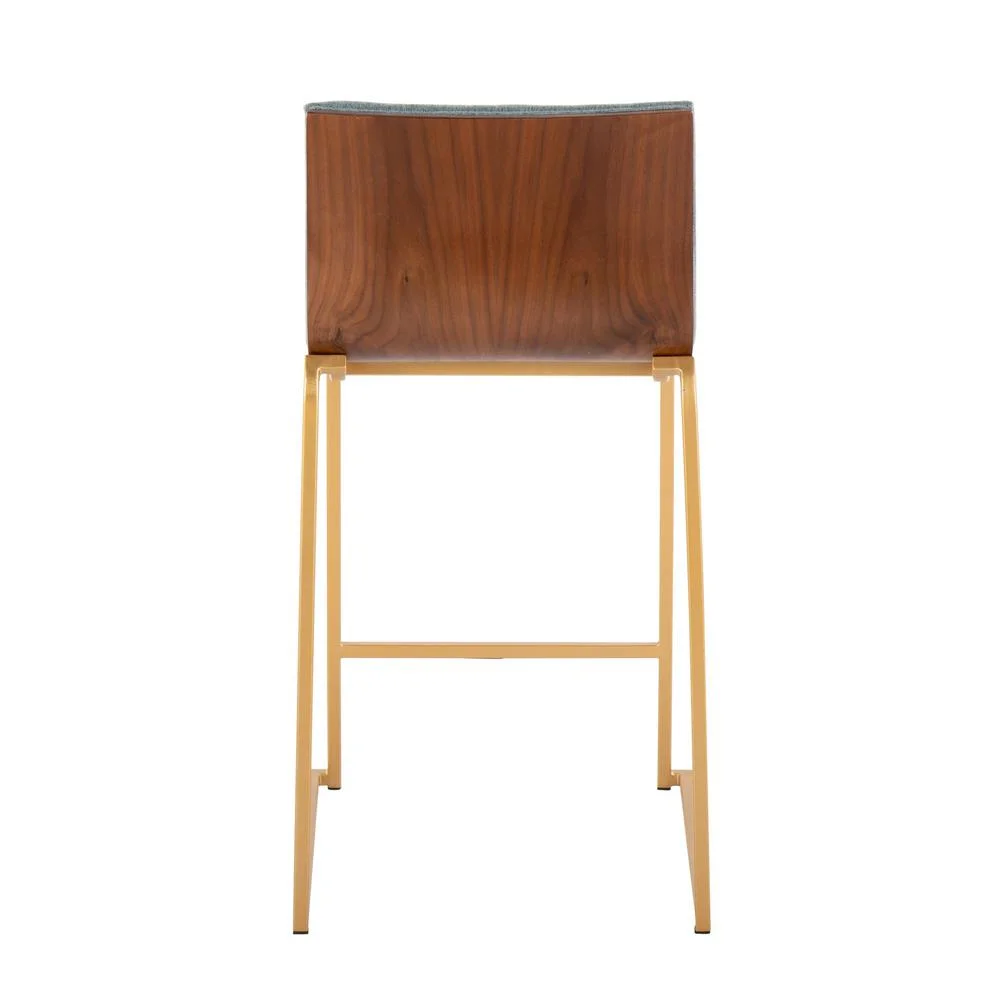 LumiSource Mason Mara 26