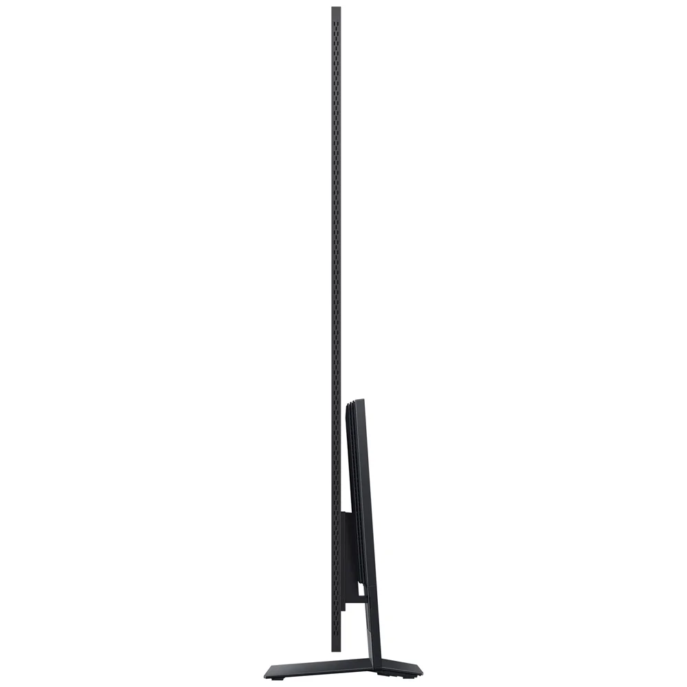 Samsung QN85QN900D 85 Inch Neo QLED 8K Smart TV (2024) Bundle with 1 YR CPS Enhanced Protection Pack