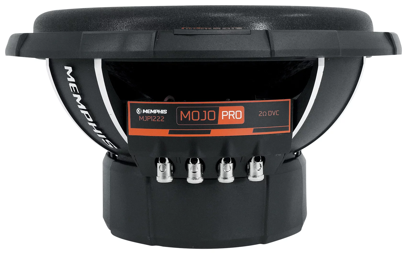 Memphis Audio MJP1222 12