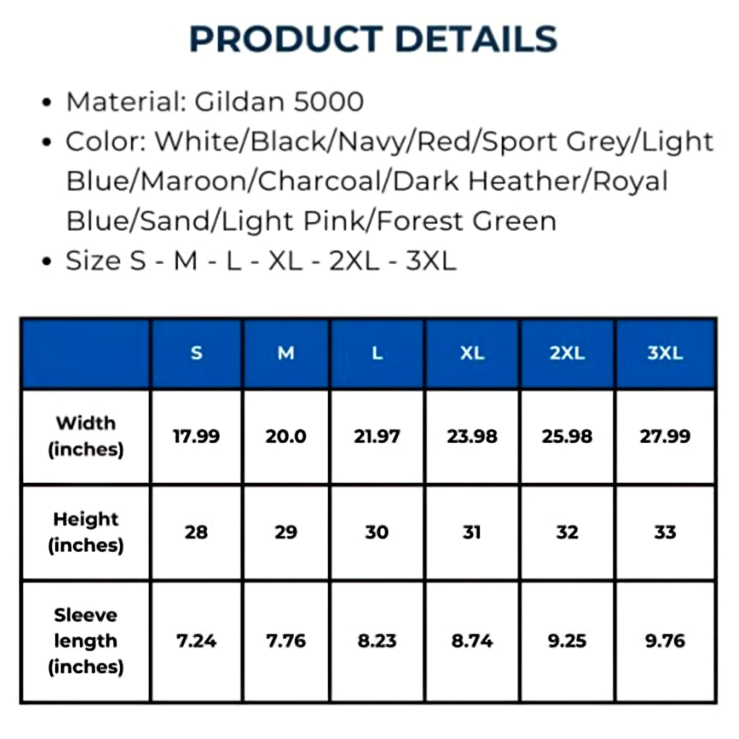 Vintage 90s Graphic Style Charles Leclerc Shirts, Scuderia Ferrari F1 Classic Retro Sweatshirt, Carlos Sainz Youth T-Shirt For Man And Women