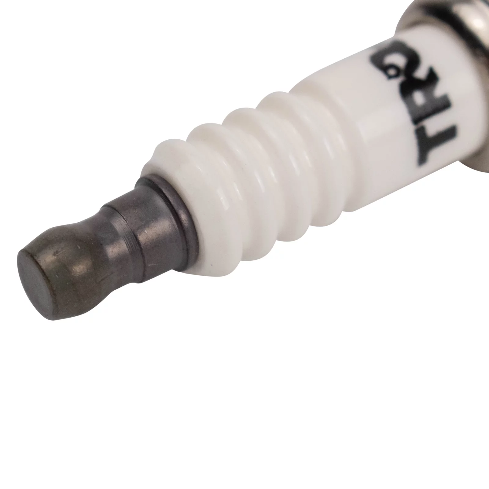 TRQ Ignition Coil & Iridium Spark Plug Kit Set for Honda Acura 3.5L 3.7L New TKA01350