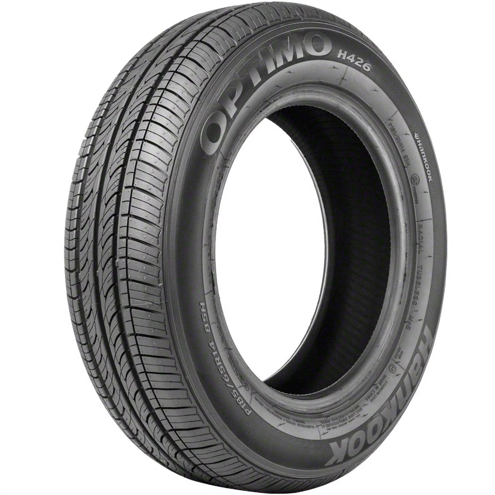 Hankook Optimo (H426) 175/65R15 84H