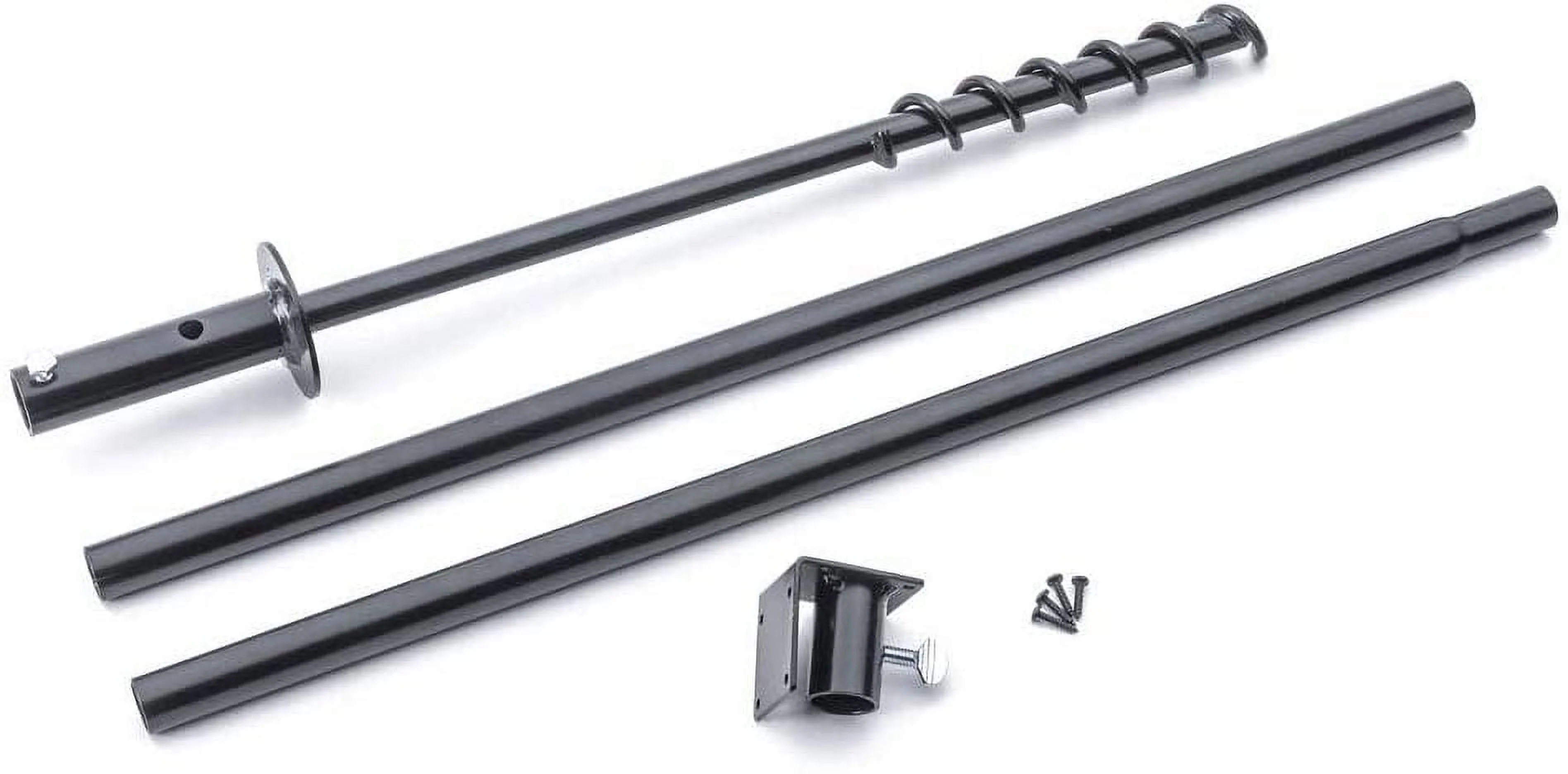 Birds Choice Bluebird House Pole