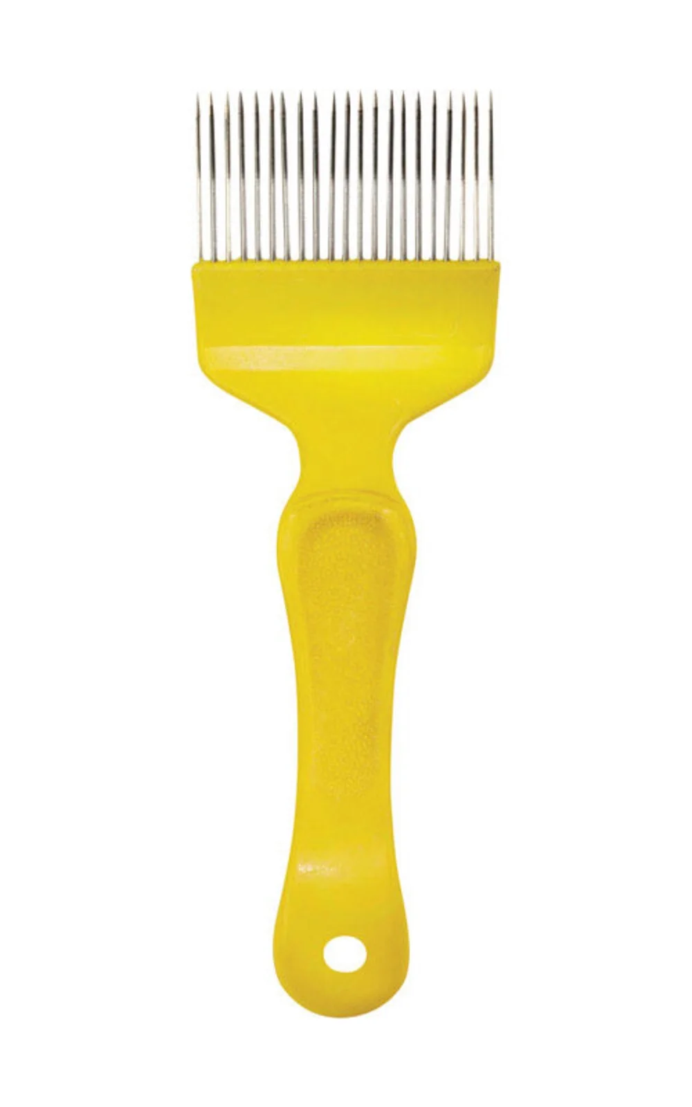 Little Giant Bee Hive Tool