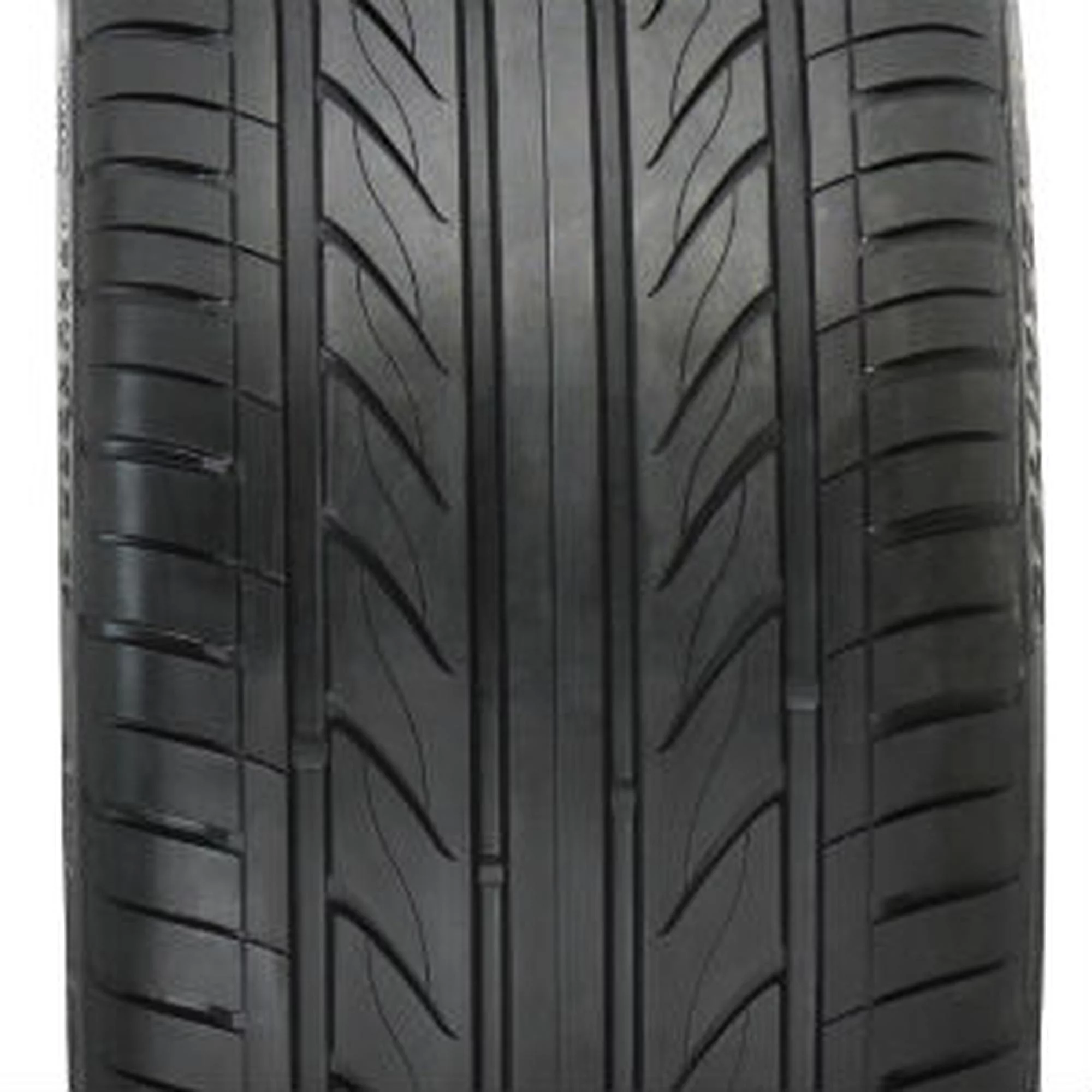 Delinte D7 A/S All Season 265/30R22 97W XL Passenger Tire