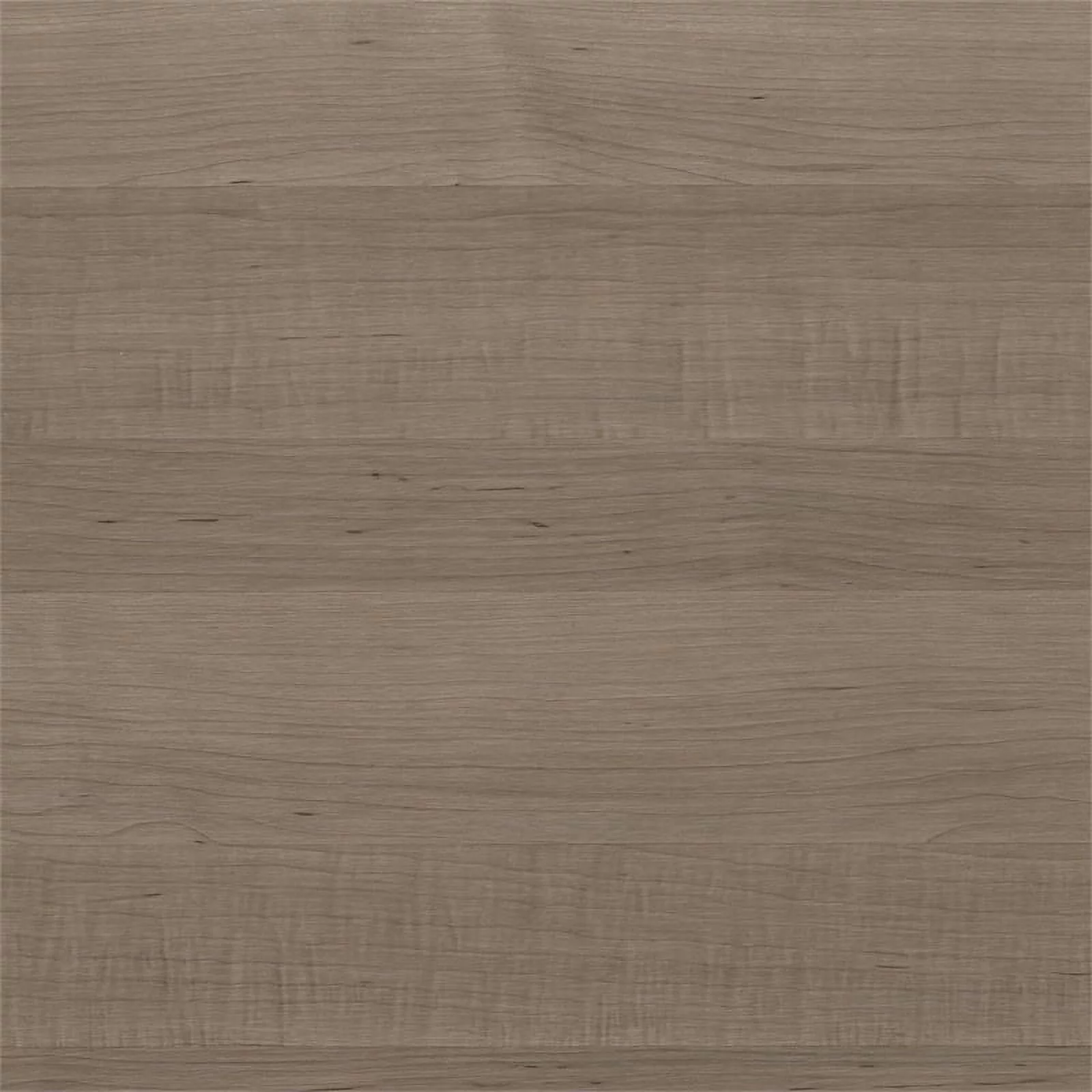 Home Square 2 Drawer Wood Filing Cabinet Set in Ash Gray (Set of 2)