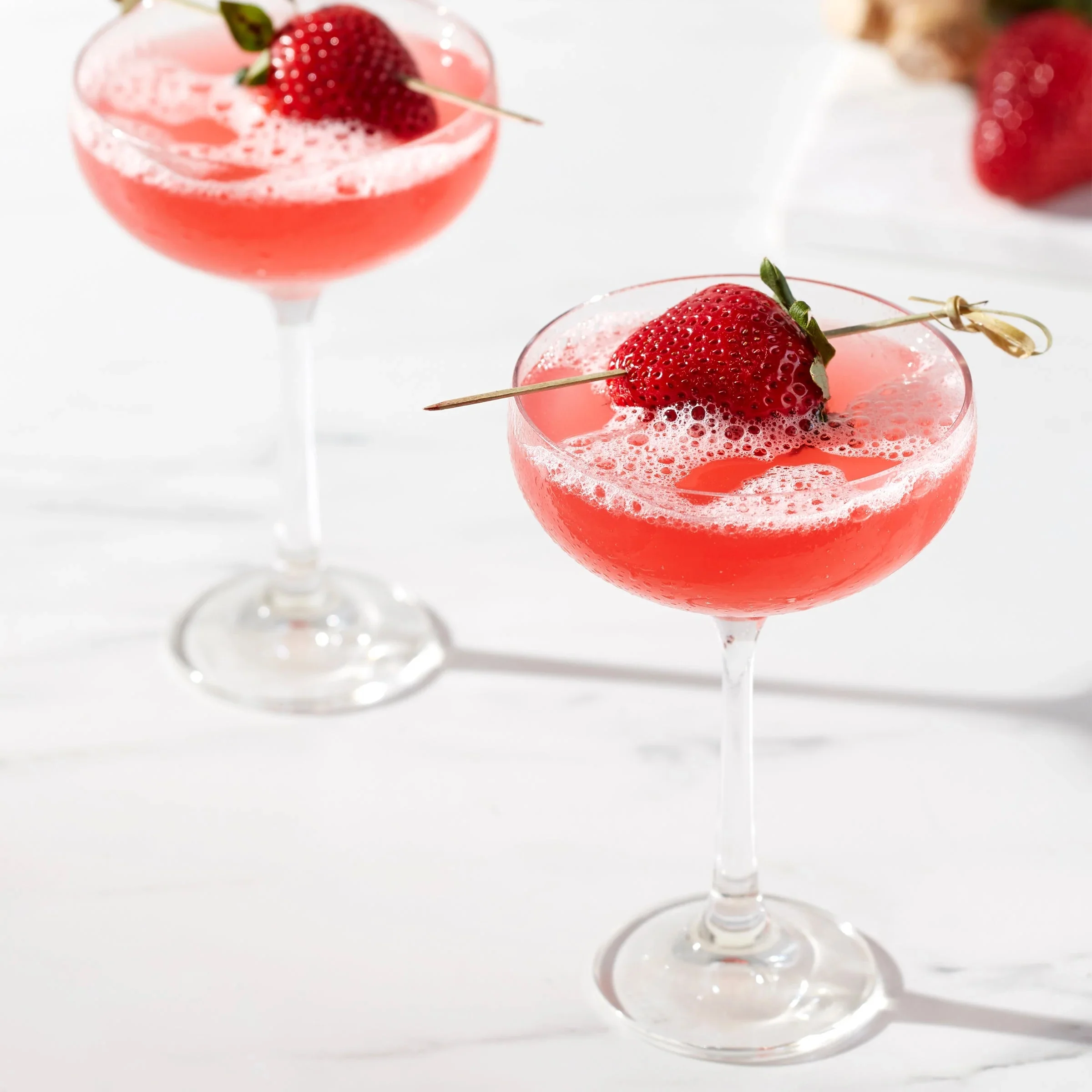 Lenox Tuscany Classics Coupe Cocktail Glass Set, Buy 4 Get 6