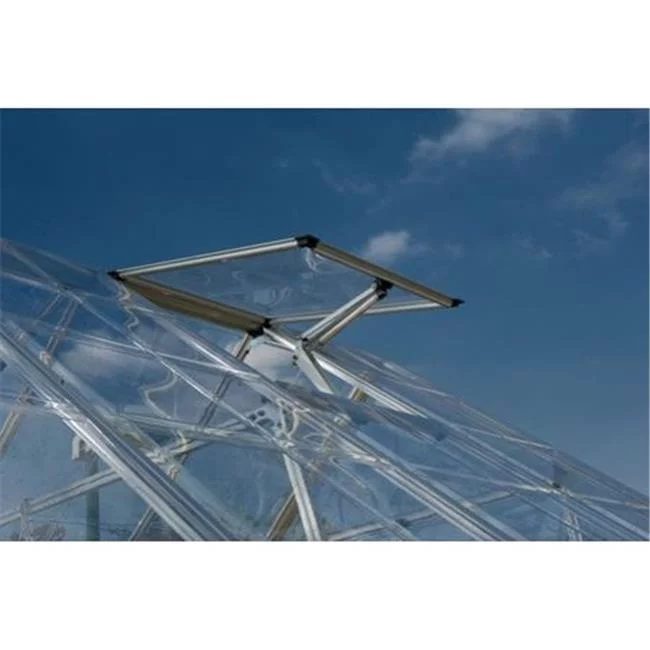 Palram - Canopia HG1005 Automatic Roof Vent Opener