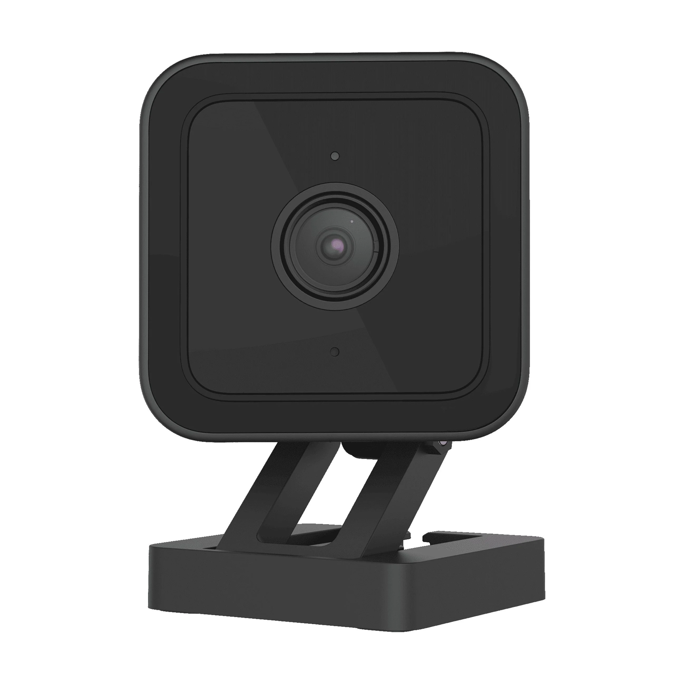 Wyze Cam v3 Black, 1-Pack