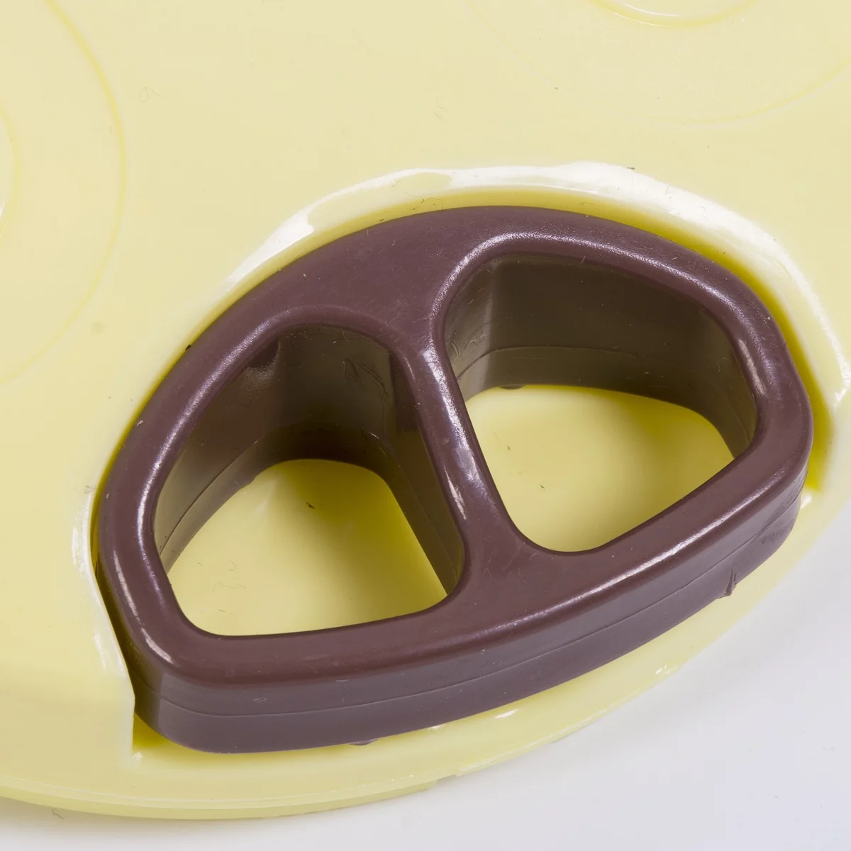 COUTEXYI Multi-function Hand Held Vegetable Shredder Slicer Cutter Powerful Manual Pulling Food Chopper