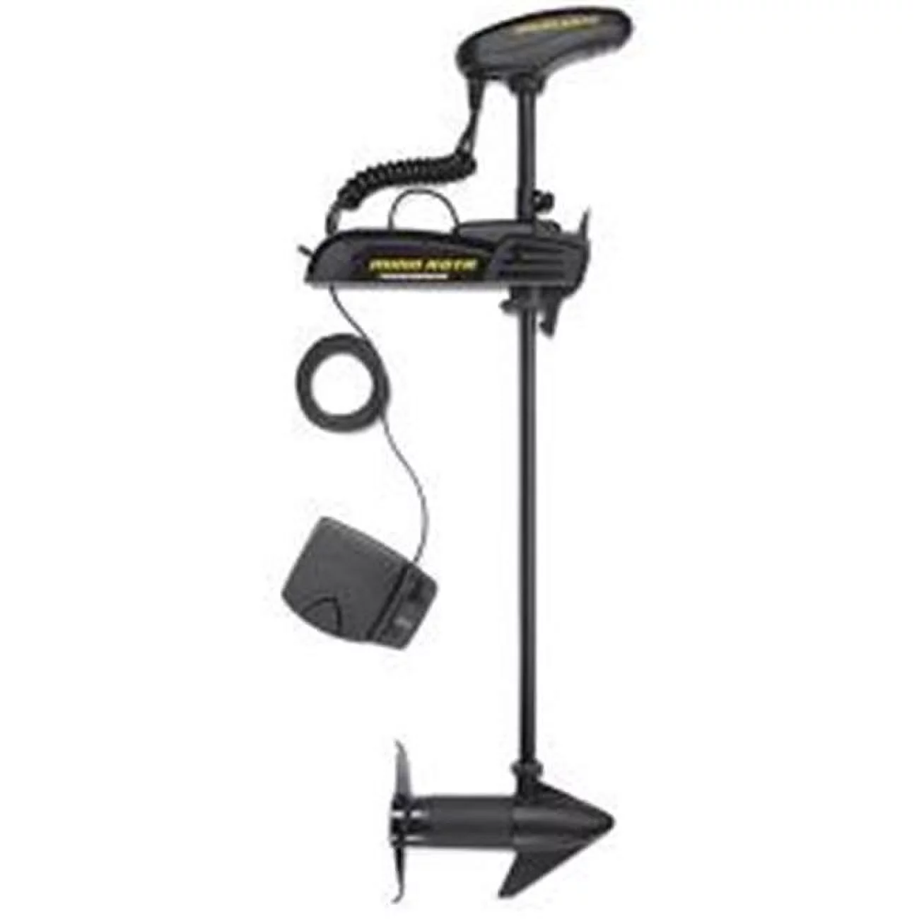 70 lbs PowerDrive Trolling Motor