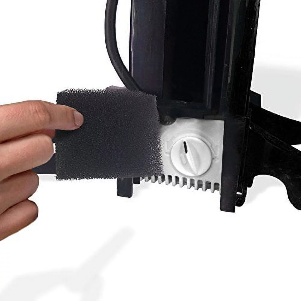 AeroGarden Replacement Filter Pack