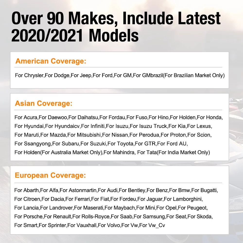 Foxwell NT809 OBD2 Scanner Car Diagnostic Tool Scan Full Systems with 30+ Reset Services Auto Vin Scan WiFi Wireless Automotive Scanner Bidirectional Scan Tool Active Test Auto Analyzer Upgrade Free