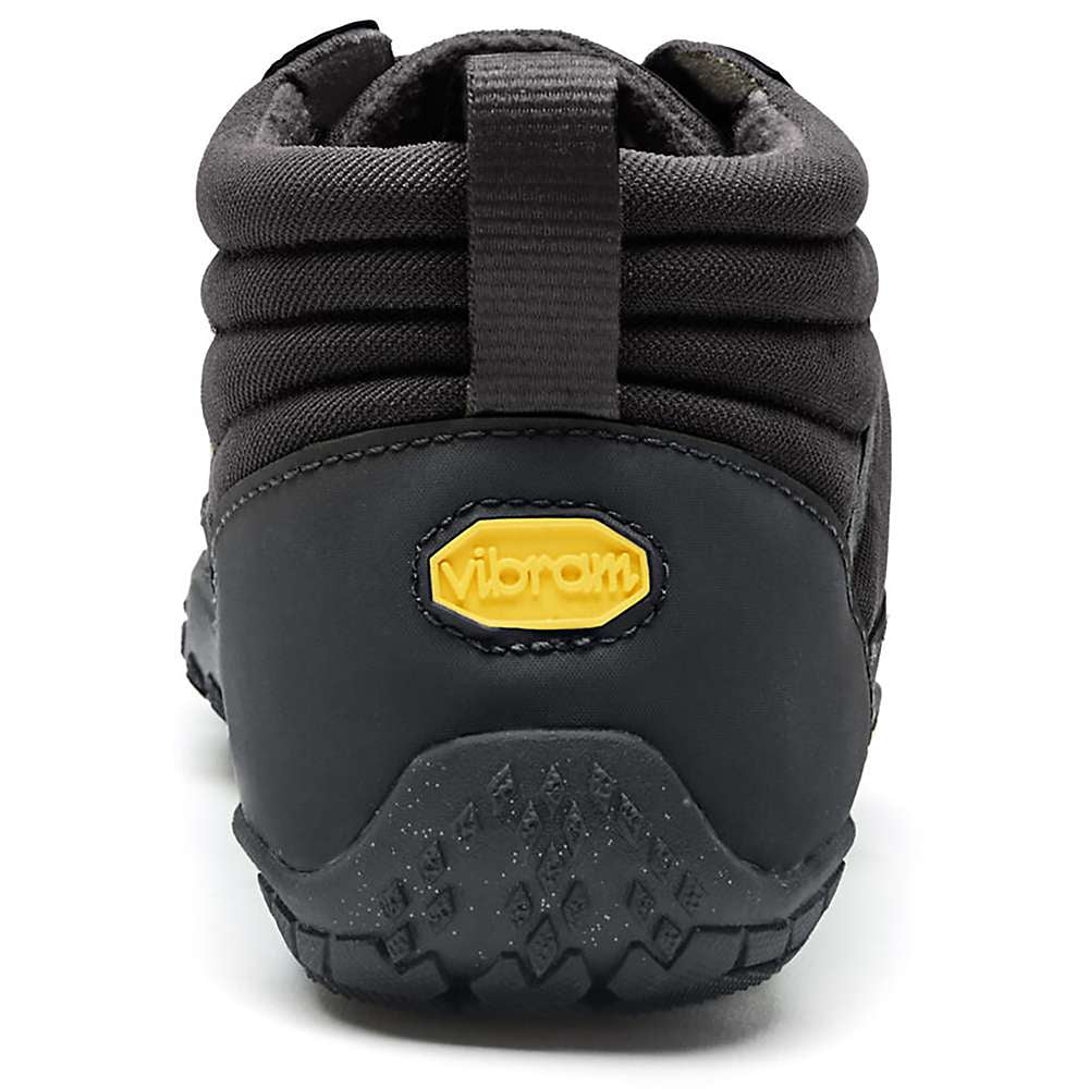Vibram Five Fingers Women's V-Trek Insulated Shoe