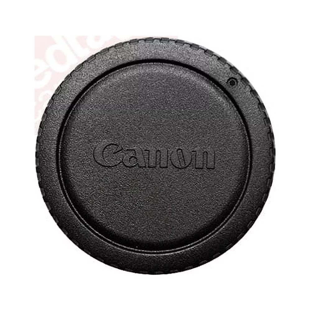 Canon EOS 90D 32.5MP Digital SLR Camera Body + 64GB Pro Video Kit