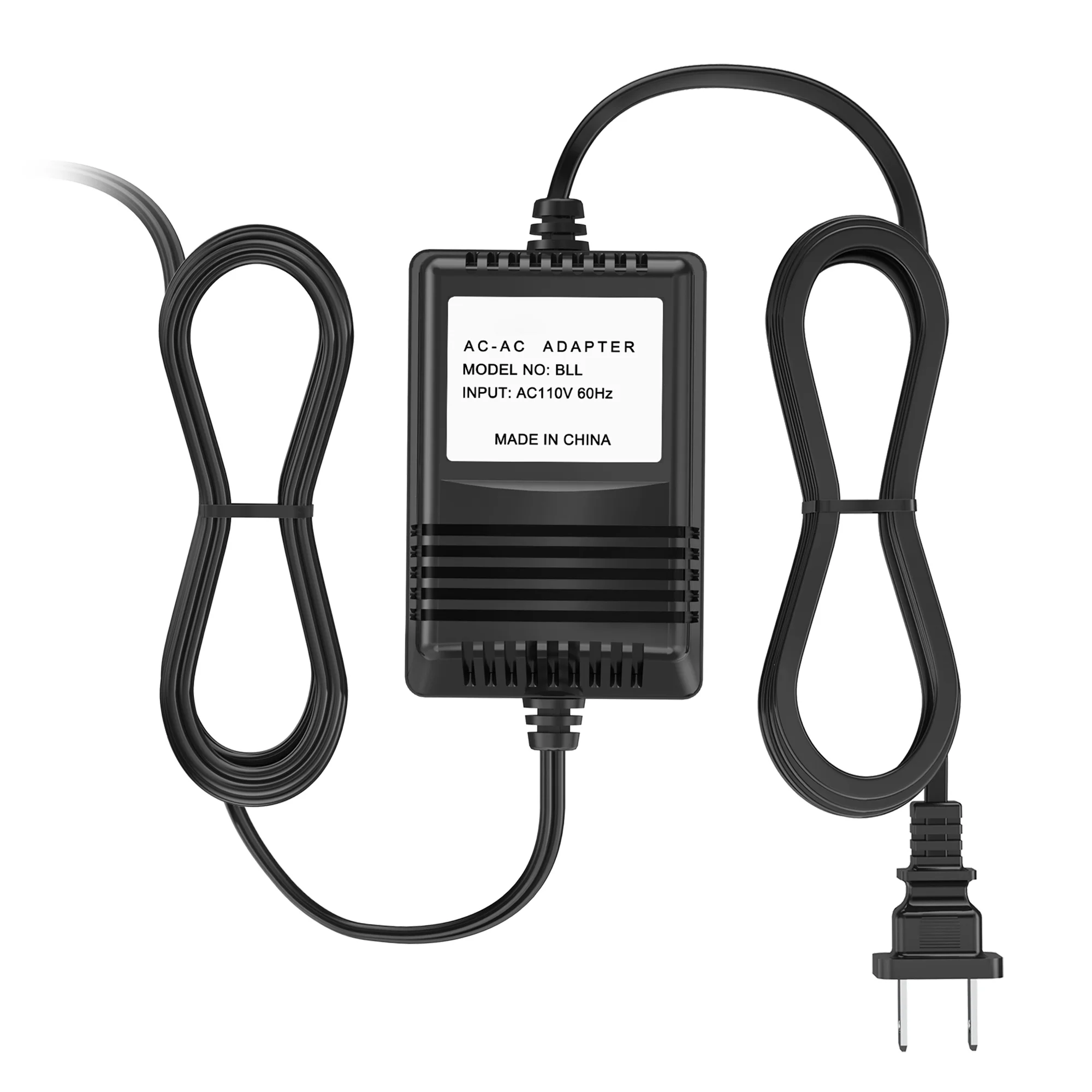 PGENDAR 9V 2A AC AC Adapter Mains Power Supply For Pedal Digitech PS0913B Whammy