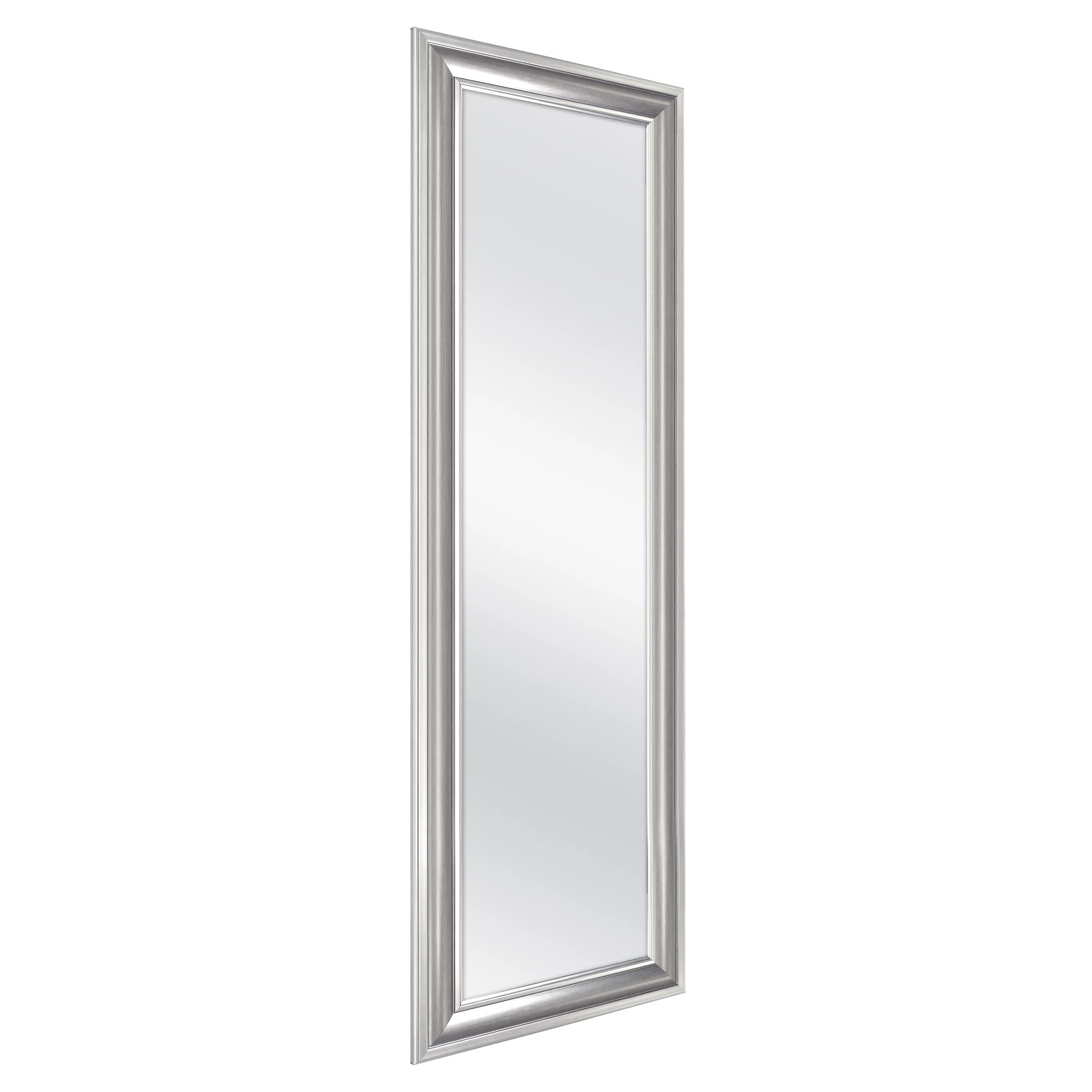 Better Homes & Gardens 17