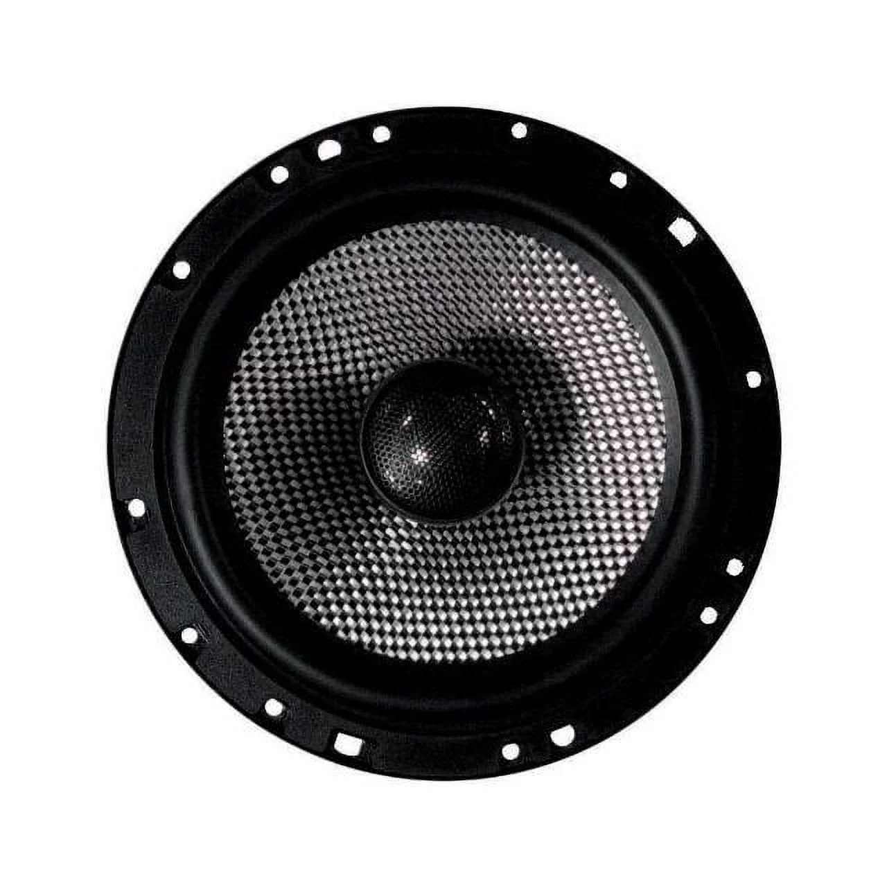Speaker 6.5