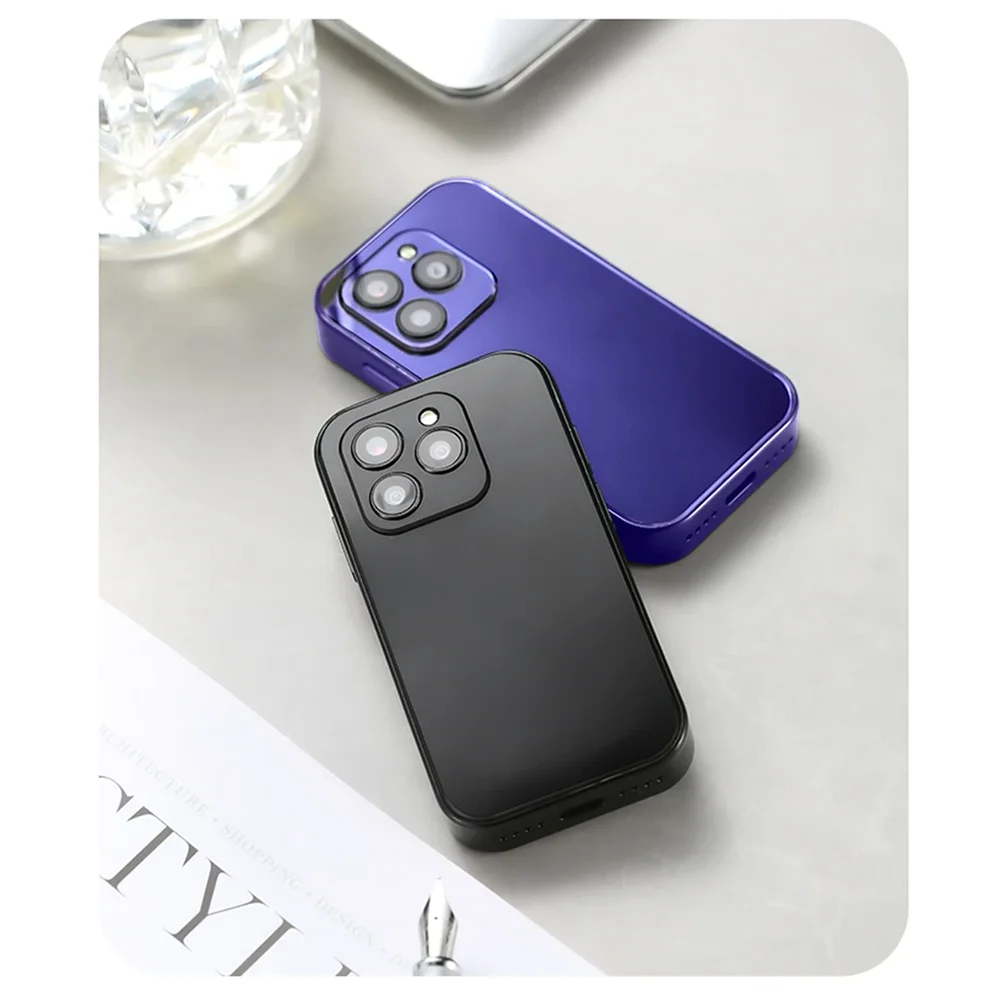 SOYES XS14 Pro 3.0 Inch 4G Mini Smartphone Android 9 Dual SIM Face ID Dual Camera WIFI Bluetooth FM Hotspot GPS OTG Mobile Phone