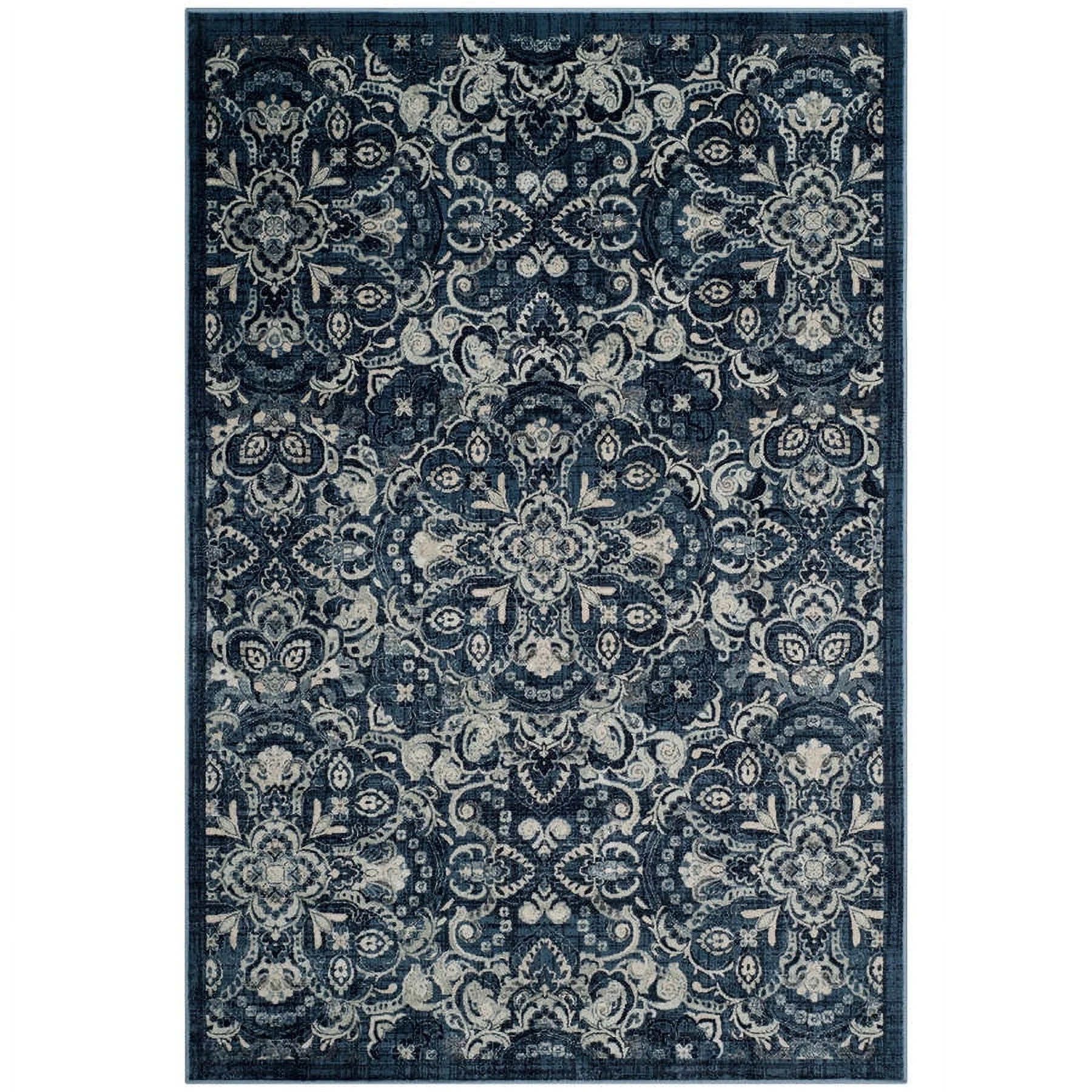 Safavieh Persian Garden Cathleen Geometric Area Rug