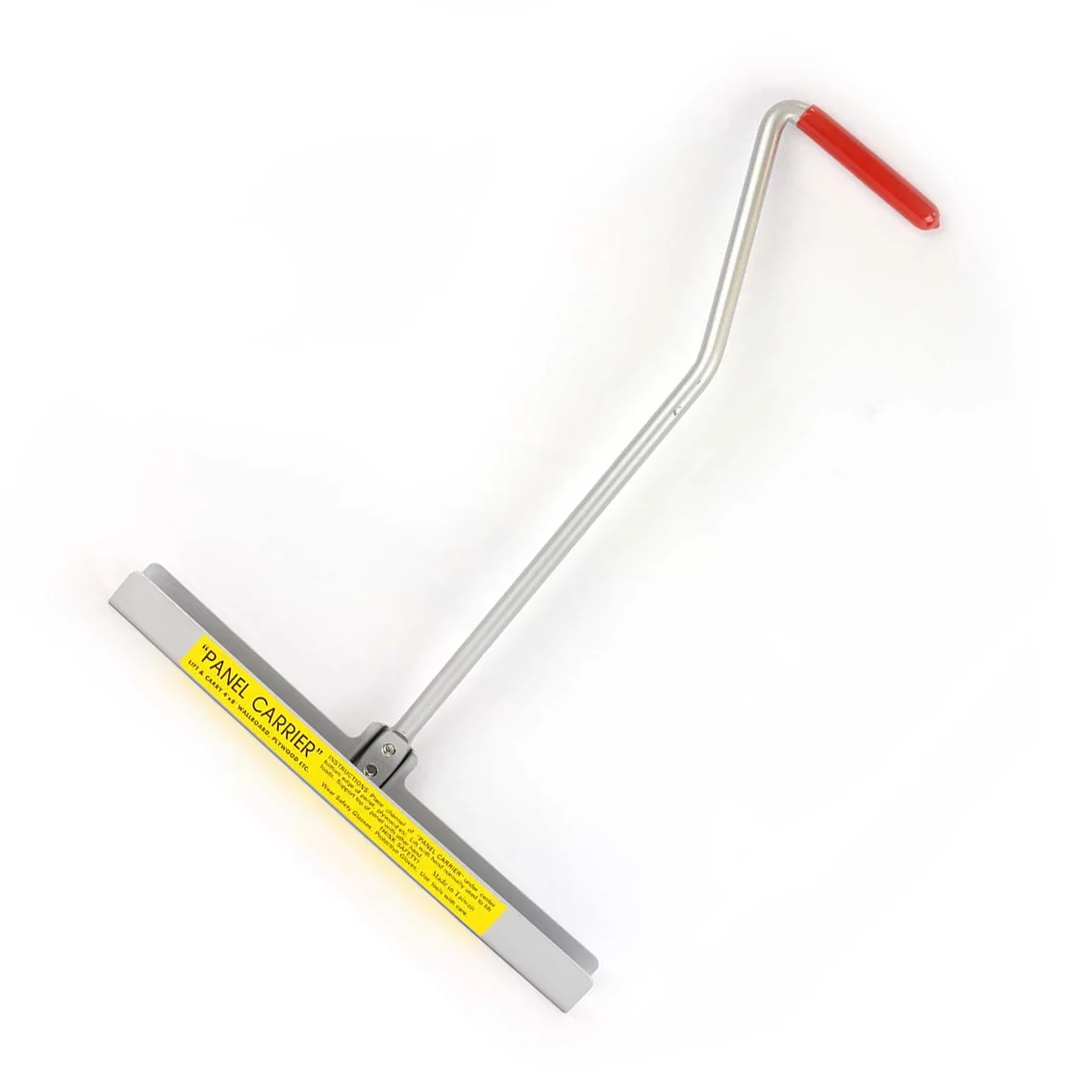 Big Horn 19609 Panel Toter