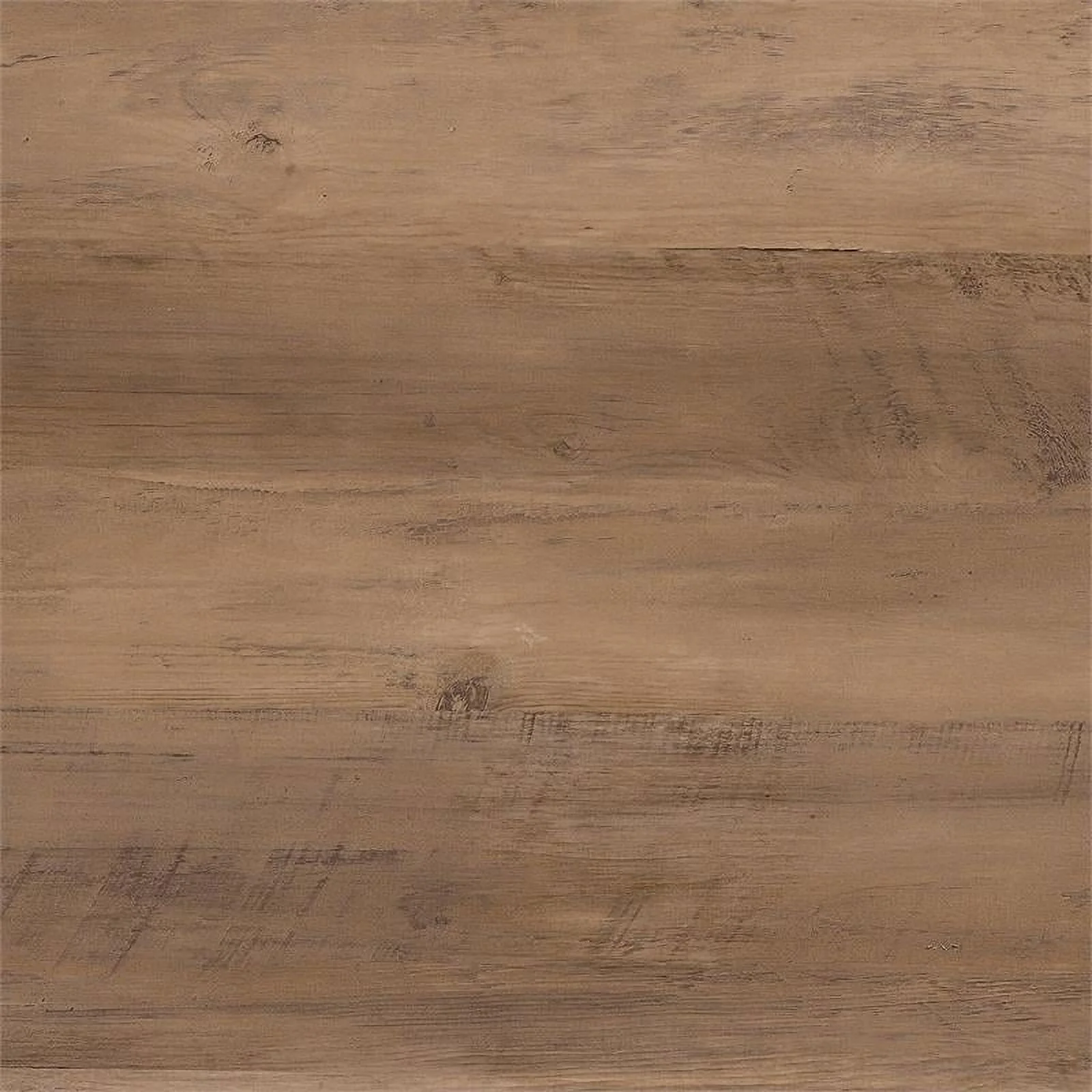 Home Square 2 Piece Lateral Filing Cabinet Set with 2 Drawer in Reclaimed Pine