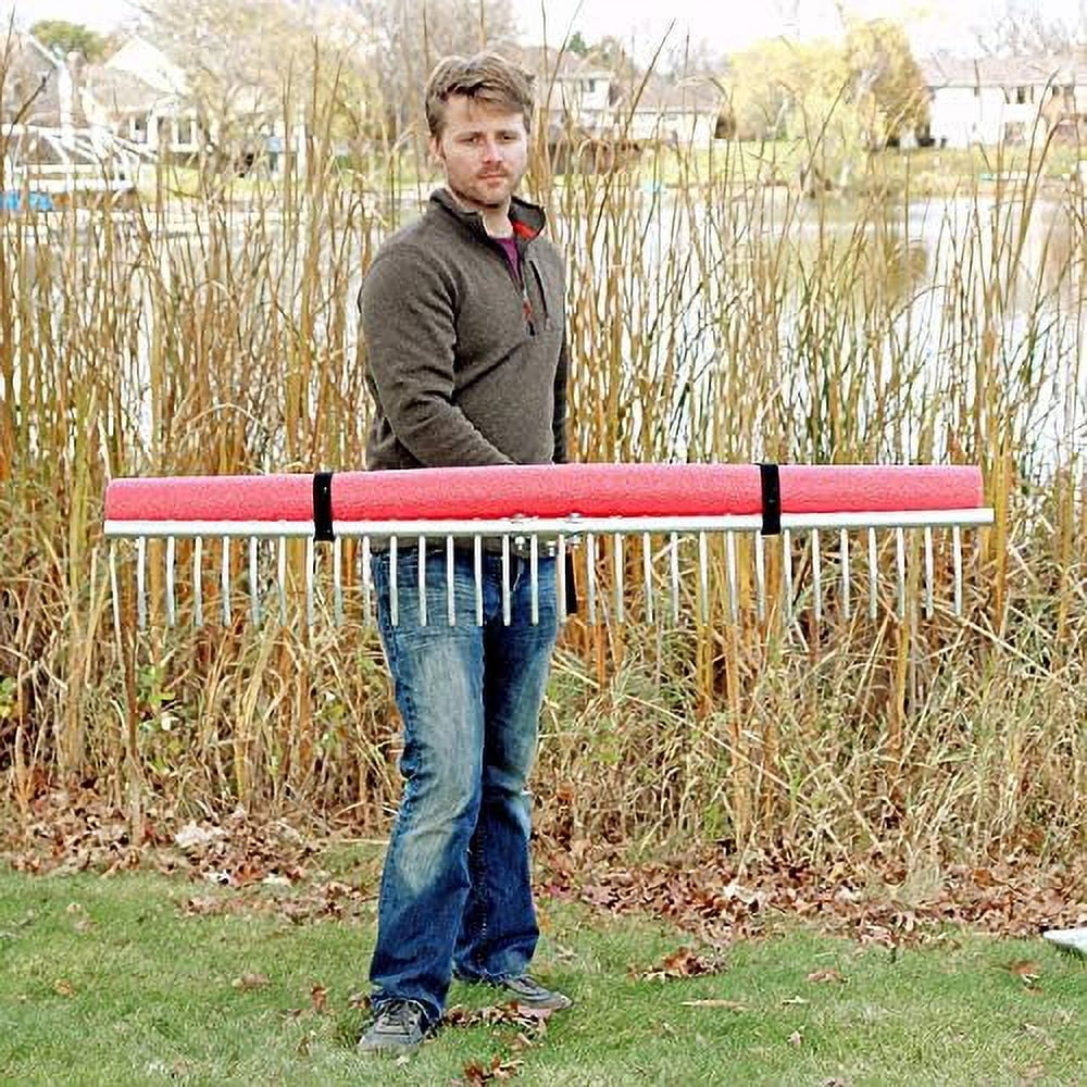 Shoretech Ultralite 36