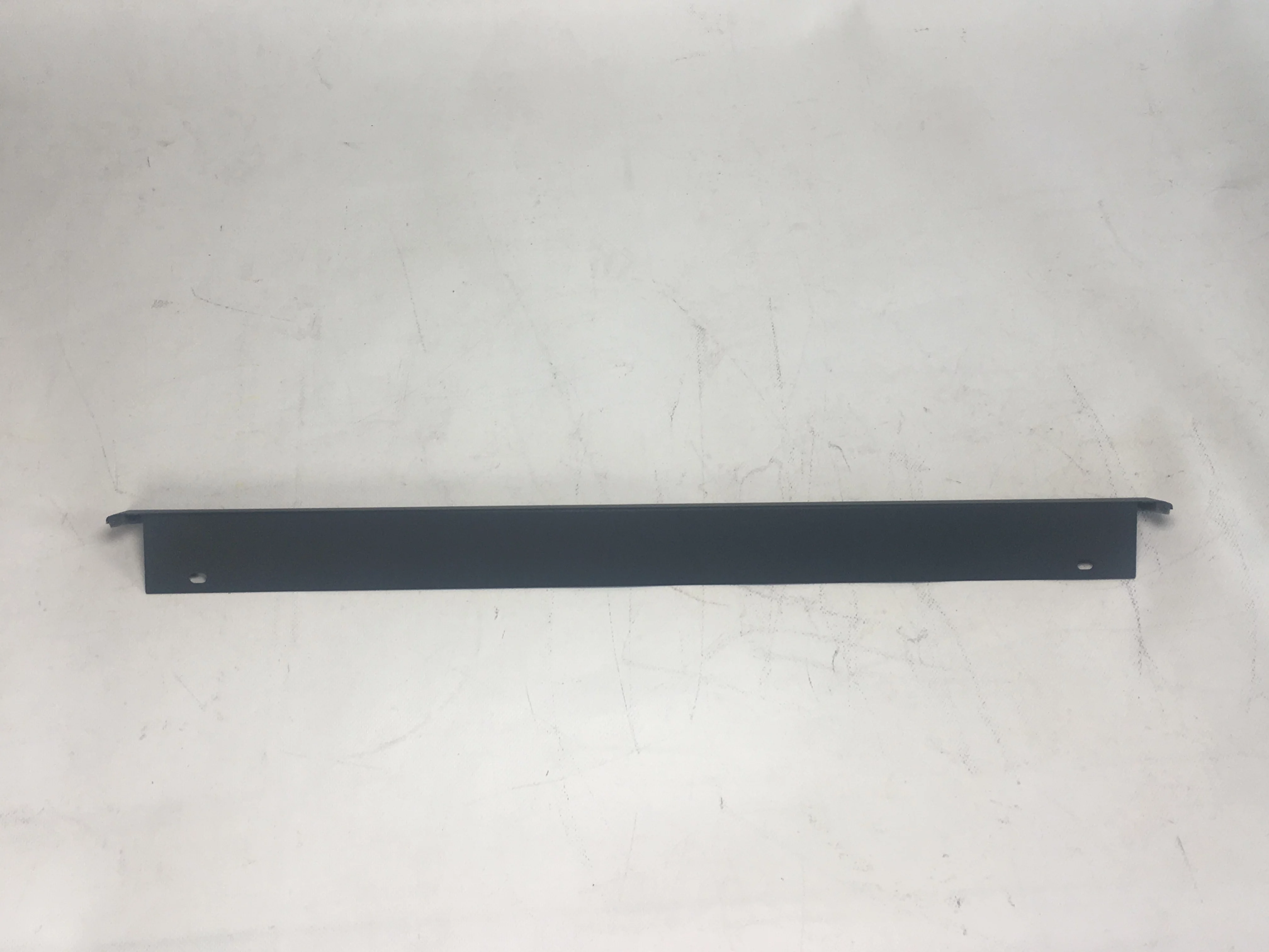 APPLIANCE COMPONENTS RV