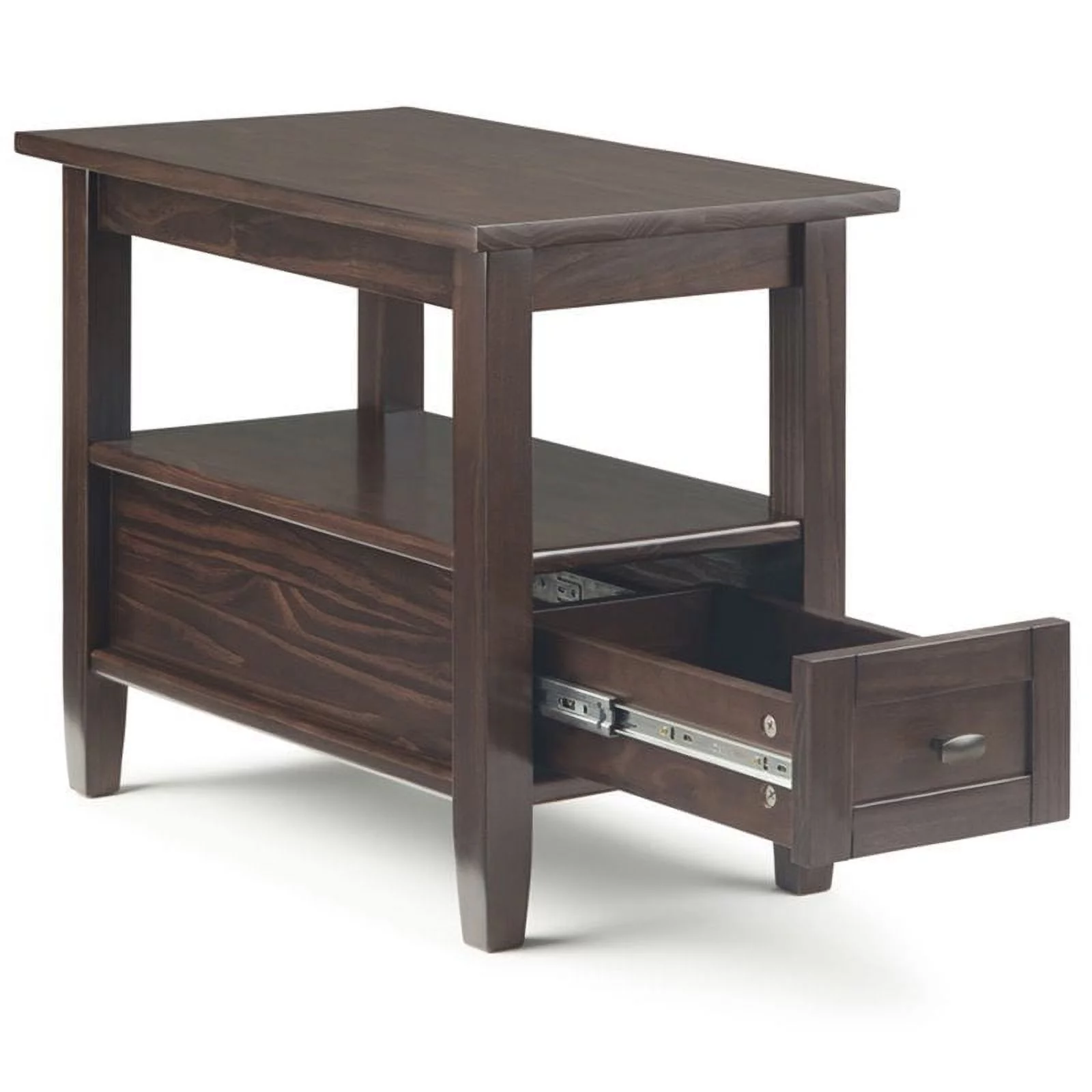 Home Square 3-Piece Set with 48