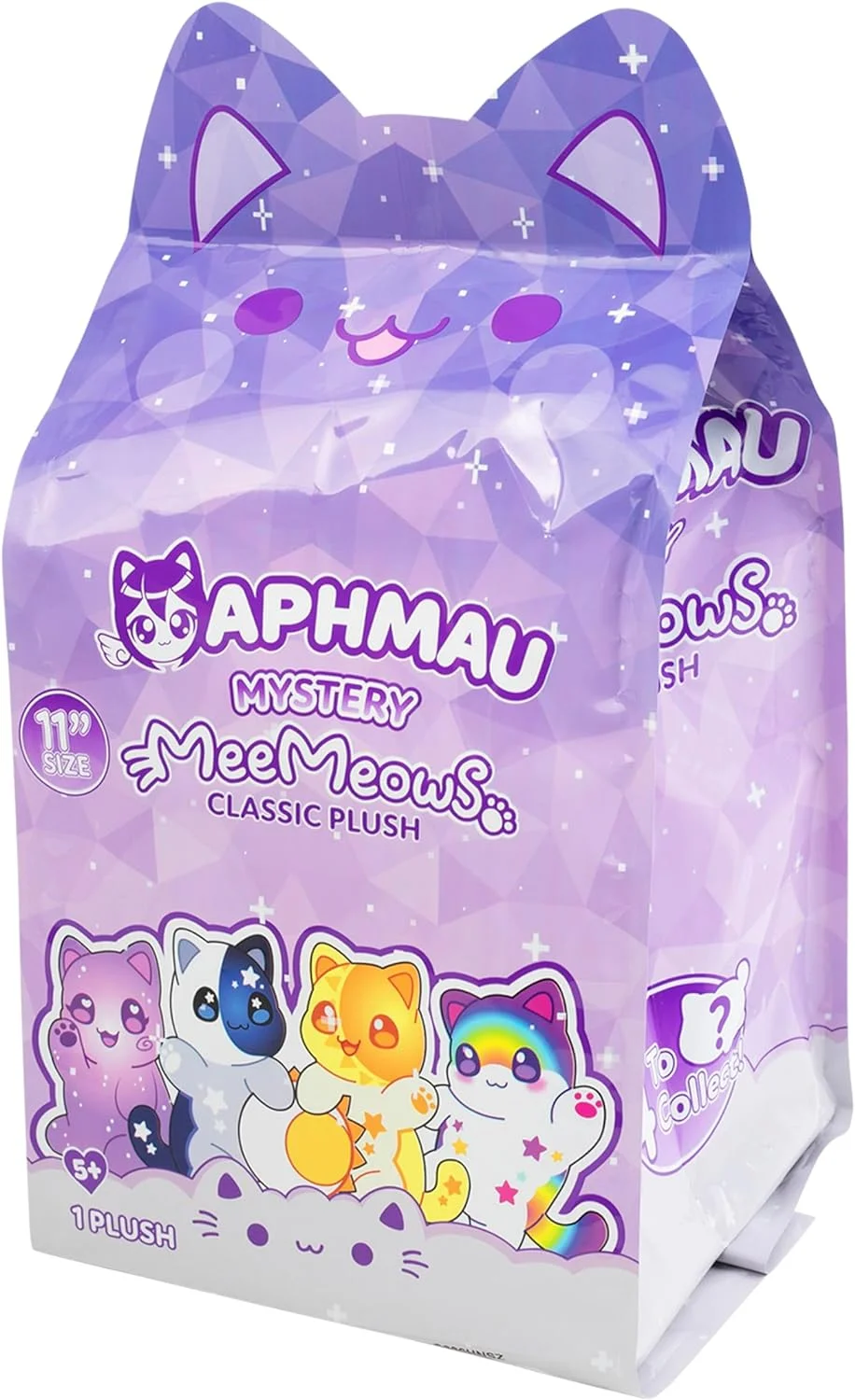 Aphmau Large 11