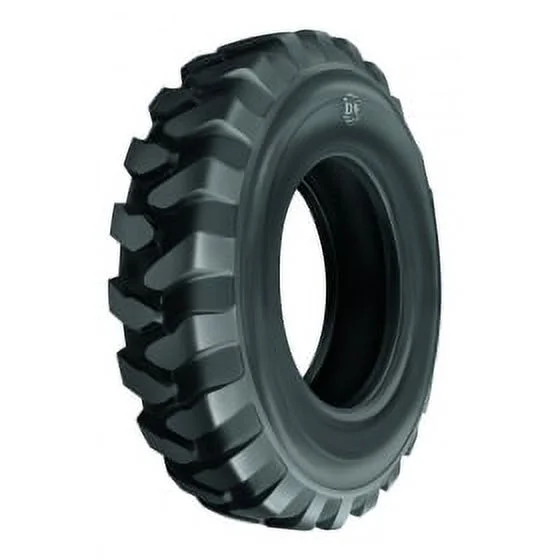 Deestone D309 10.00-20 141A5 H Tire