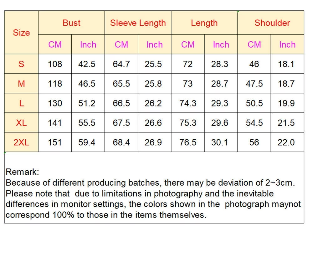 BPURB Medieval Viking Pirate Linen Top Shirt Men's Nordic T-shirt Cosplay Lace-Up Tee