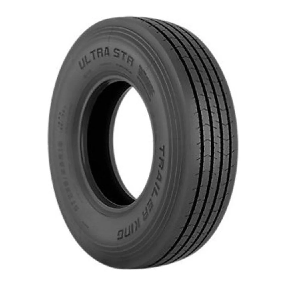 TBC Trailer King Ultra STR ST235/85R16 132/127L G