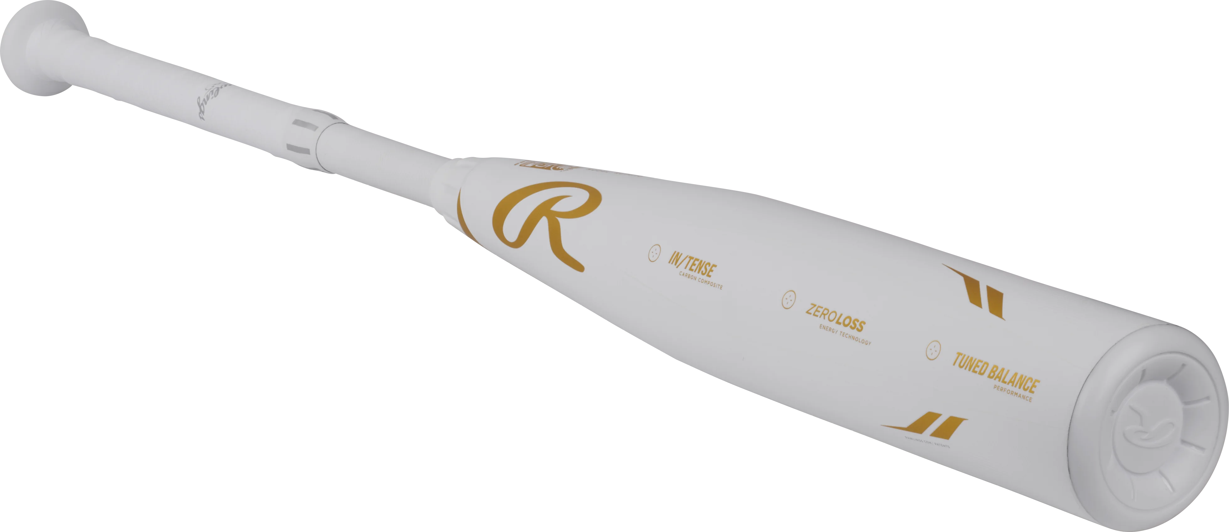 Rawlings Icon (2 3/4