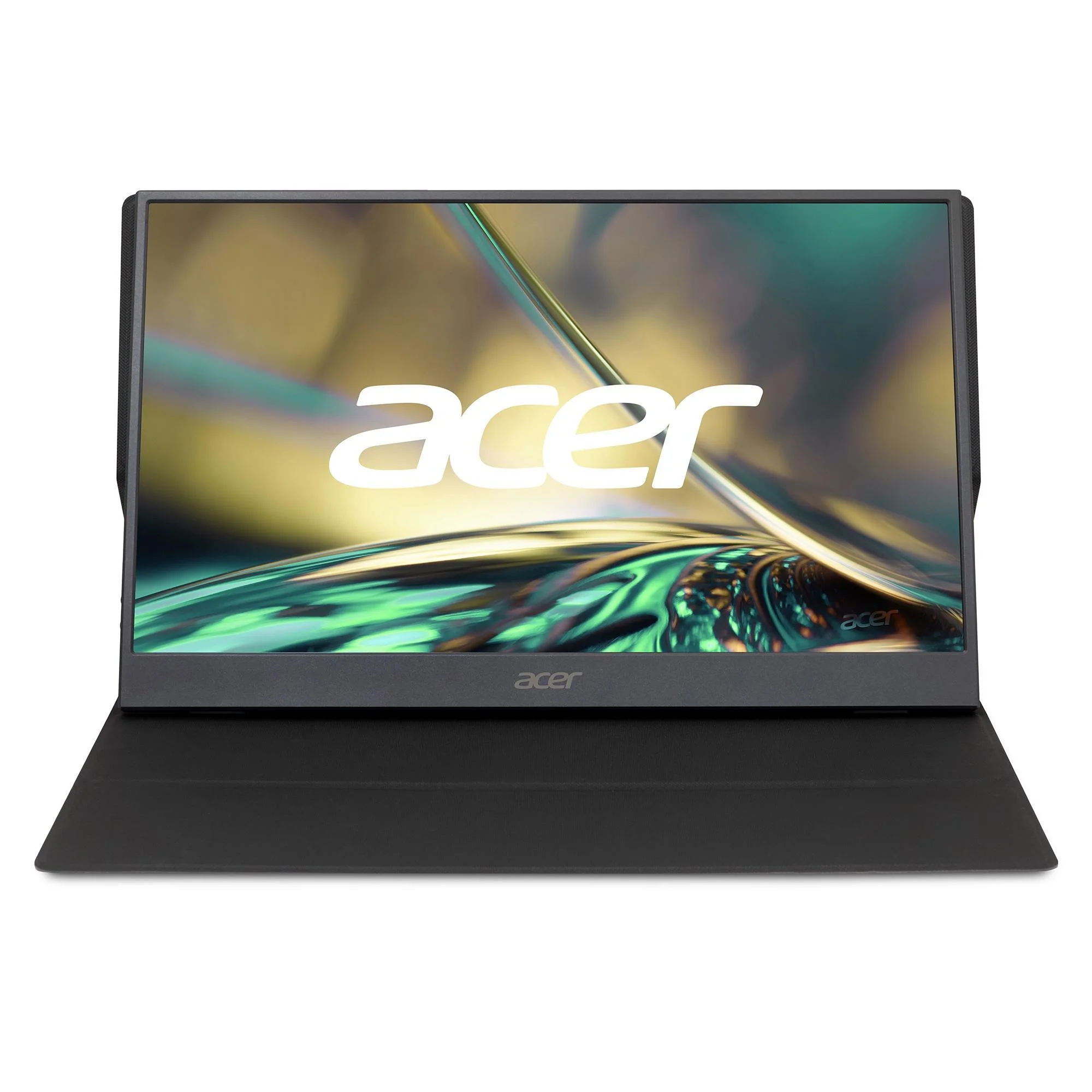 Acer 15.6