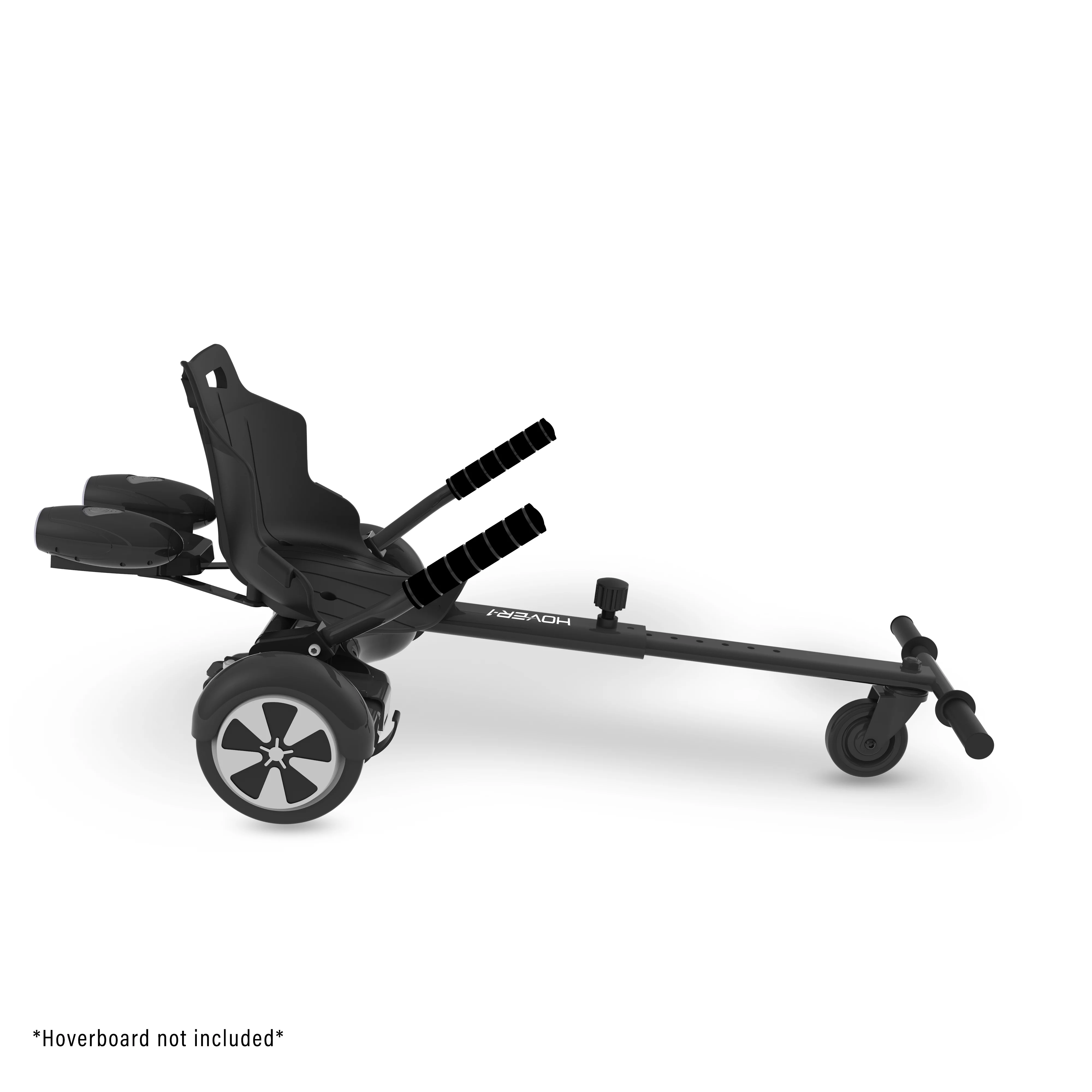 Blast and Falcon bundle