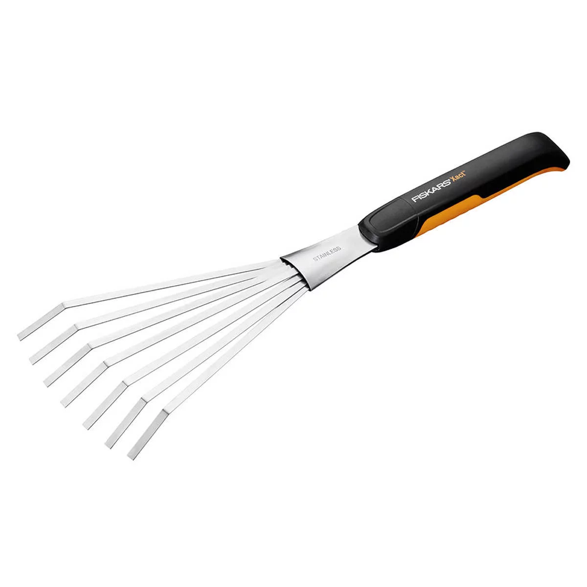 Fiskars Garden Set