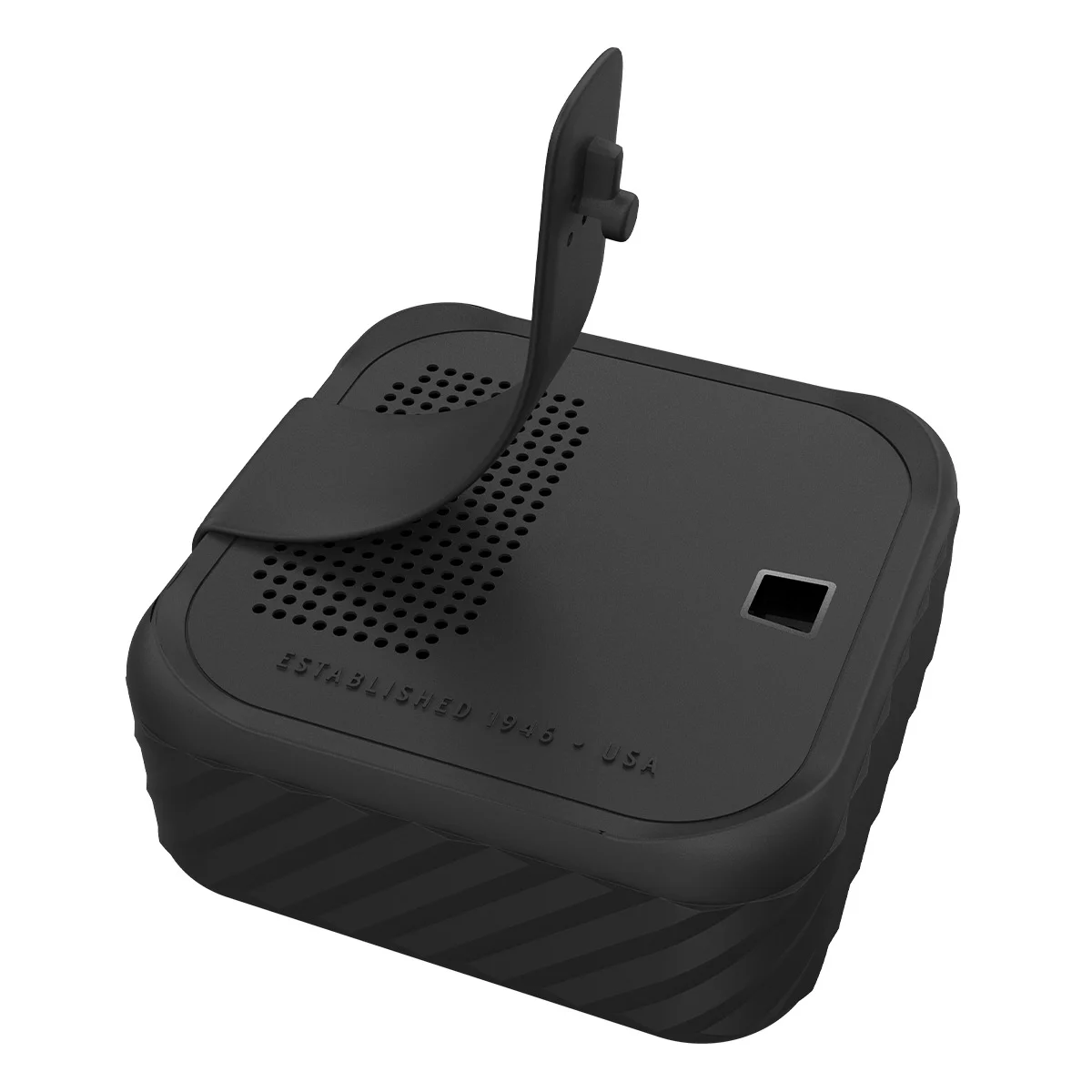 Klipsch Austin Ultra-Portable Waterproof Bluetooth Speaker