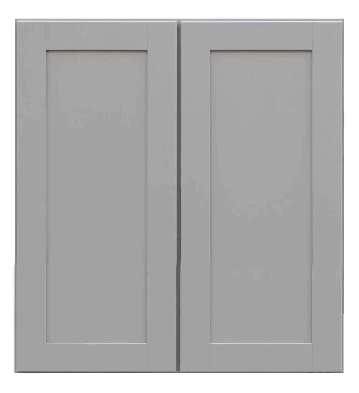 Sunny Wood Gsw3336-A Grayson 33