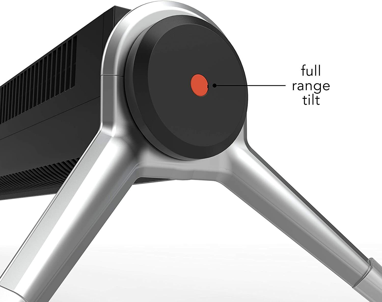 Sharper Image AXIS 47