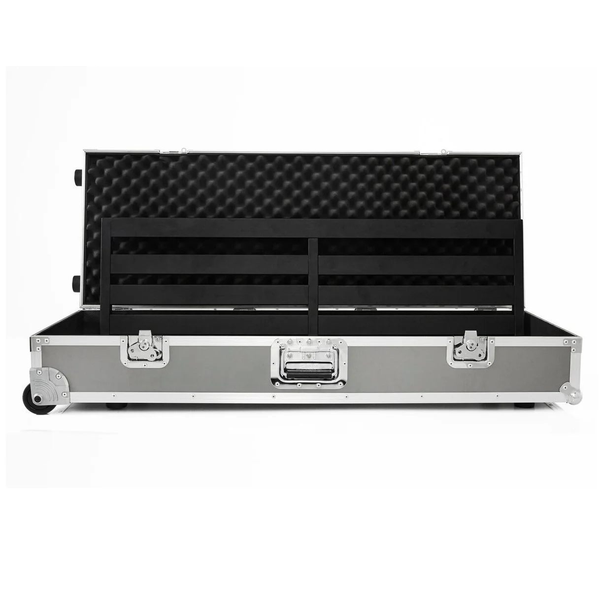 Pedaltrain Terra TCW 42x14.5