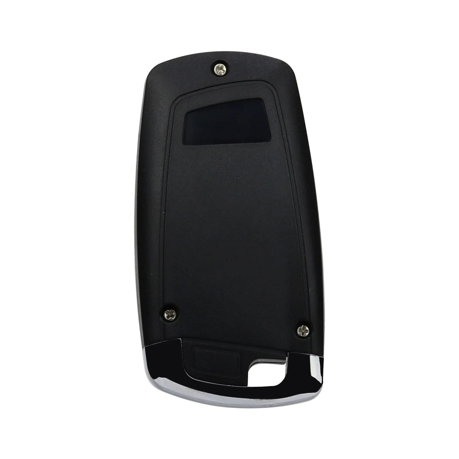 Remote Controller,Key 4 Buttons Clone Duplicator Portable Copy Clone Switch Door Opener Copy Door Remote Key Switch Portable Clone Copy 315mhz Copy 315mhz Door