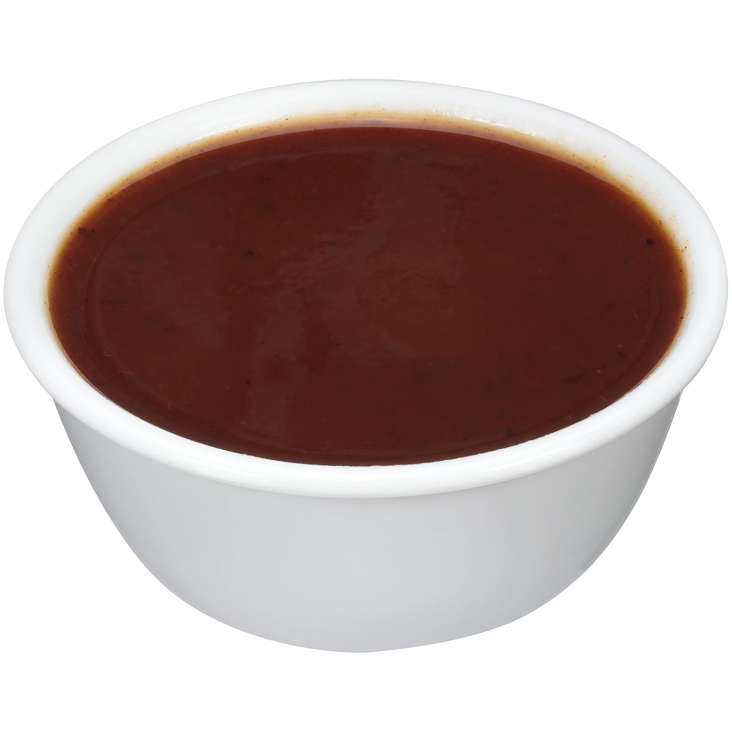 A.1. Steak Sauce, 1 gal Jug