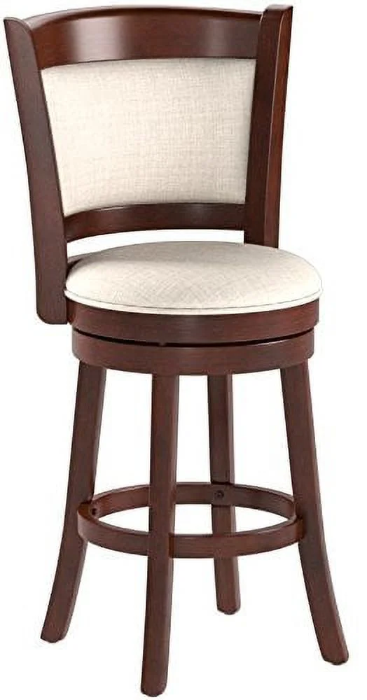Christopher Knight Home Davis Barstool