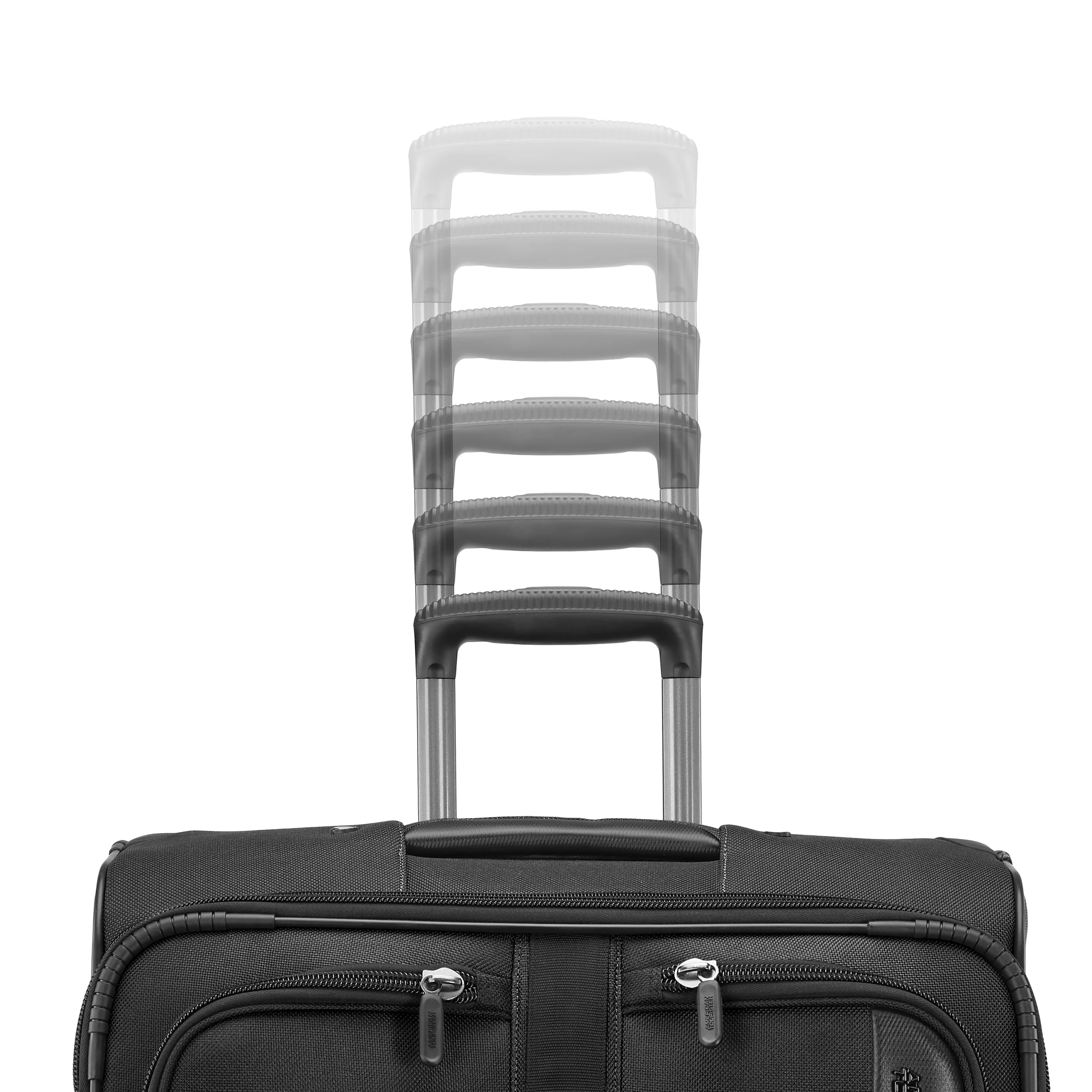 American Tourister Cargo Max 25