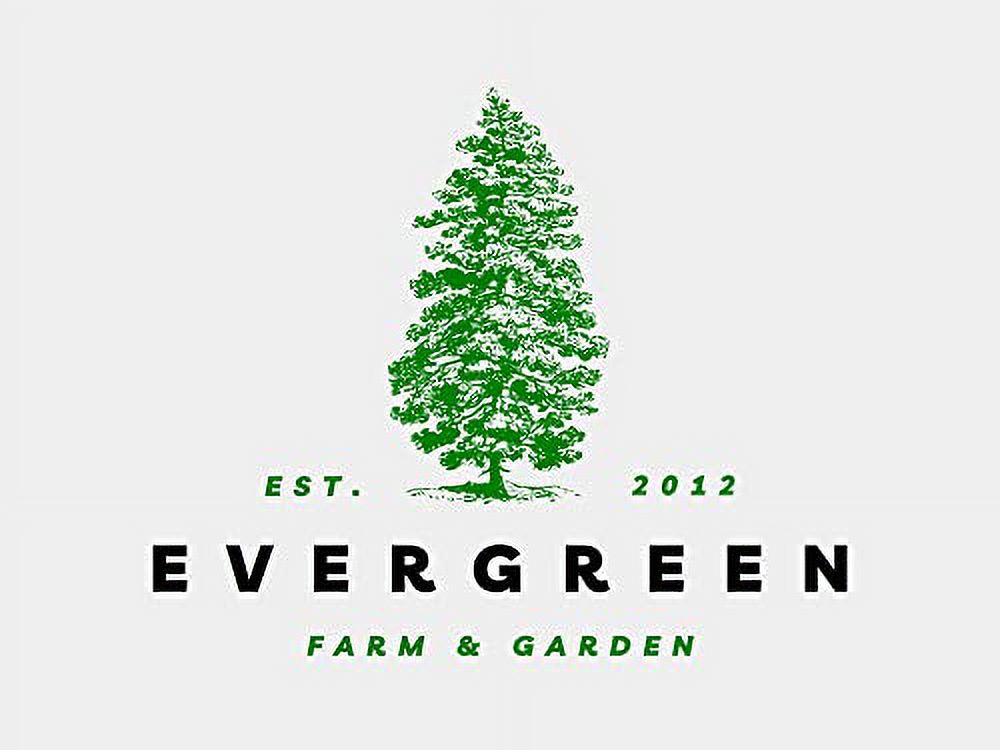 Palmetto Vermiculite Company 4 Cubic Foot Planting Soil Additive (A-3 Coarse Grade Vermiculite)