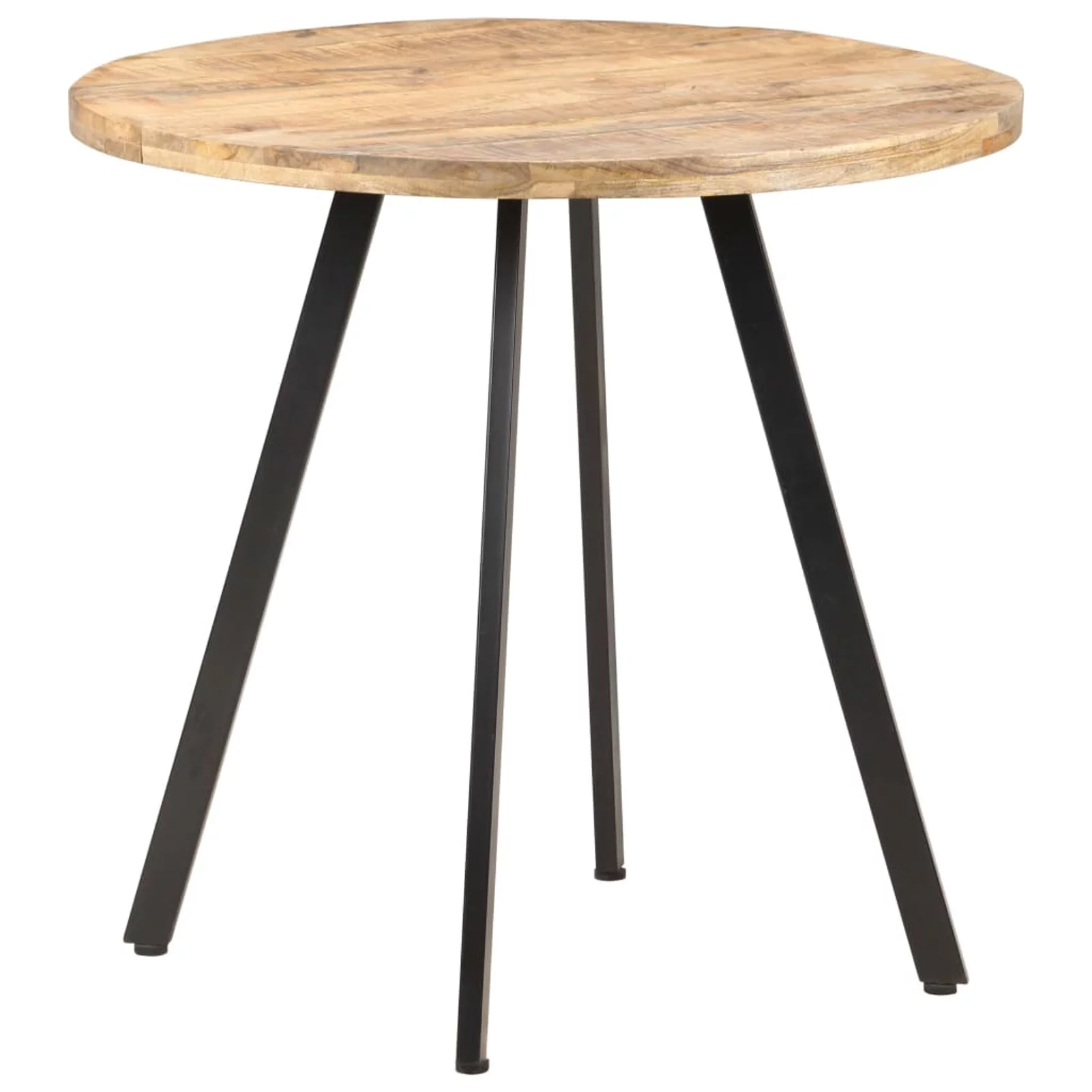 moobody Dining Table 31.5