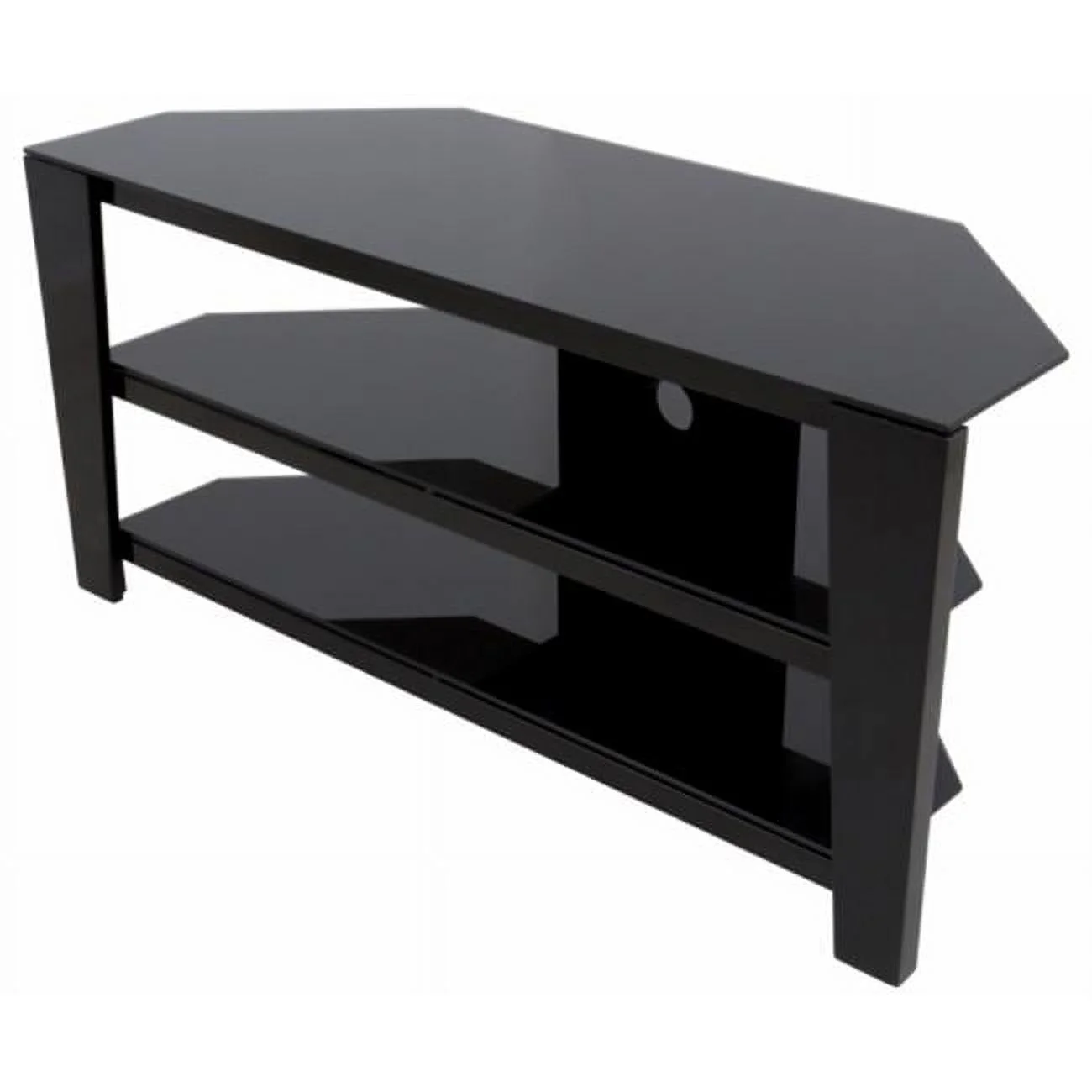 AVF  Vico TV Floor Stand