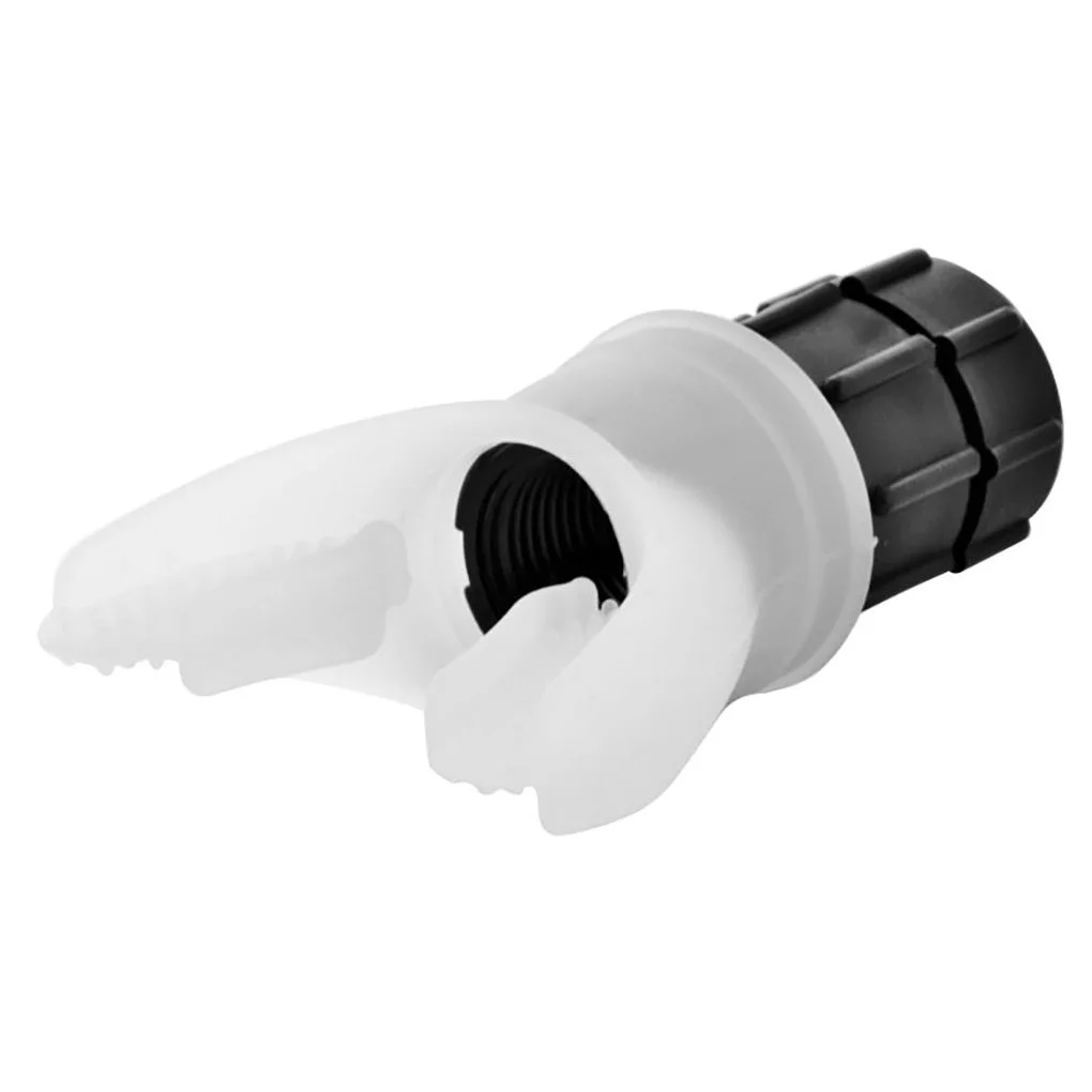 1111Fourone Lung Aid Silicone Breathing Muscle Trainer Respiratory Expand Bite Mouthpiece Aerobic Fitness Supplies